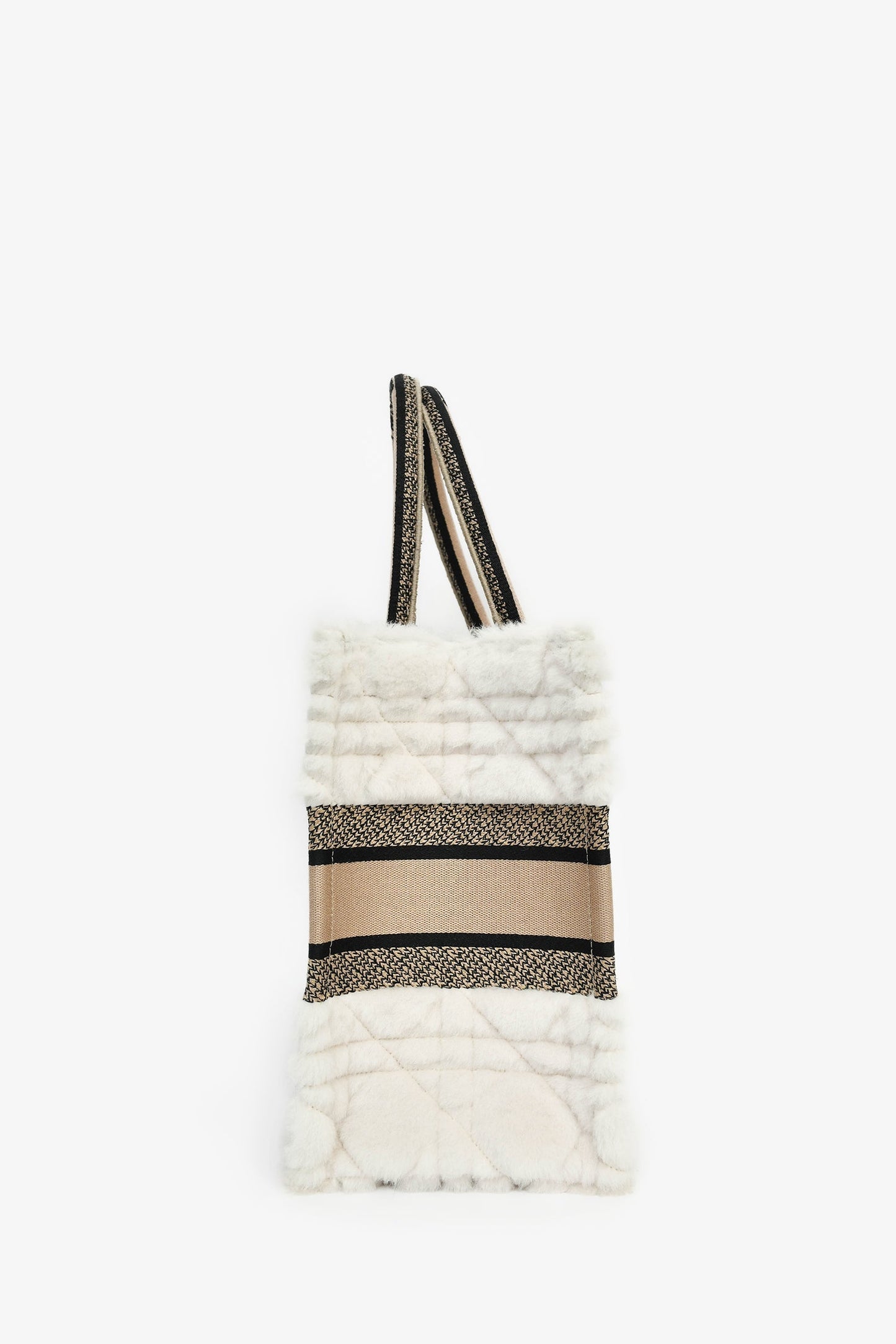 Dior Book Tote Tote - Rovelle Bags