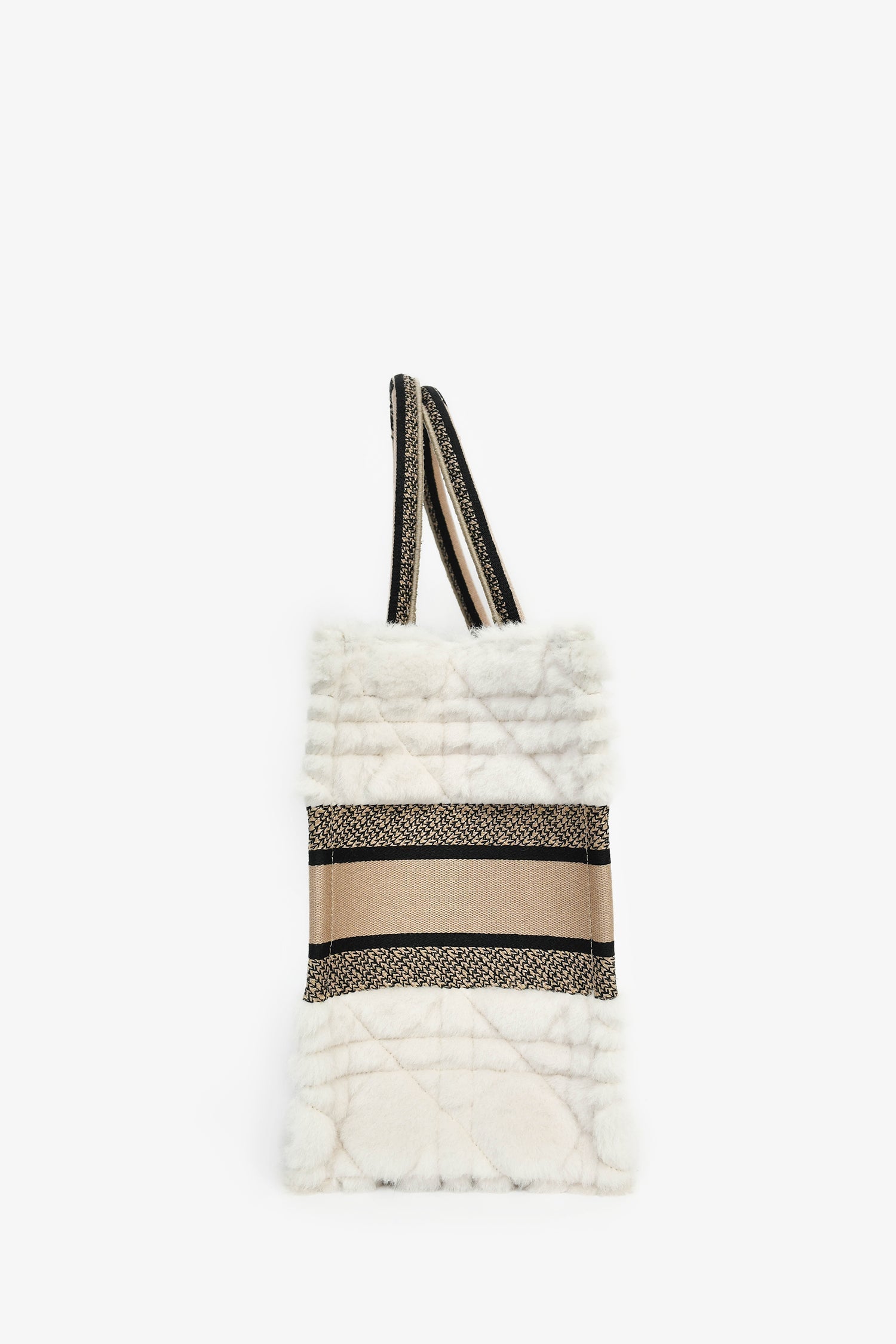 Dior Book Tote Tote - Rovelle Bags