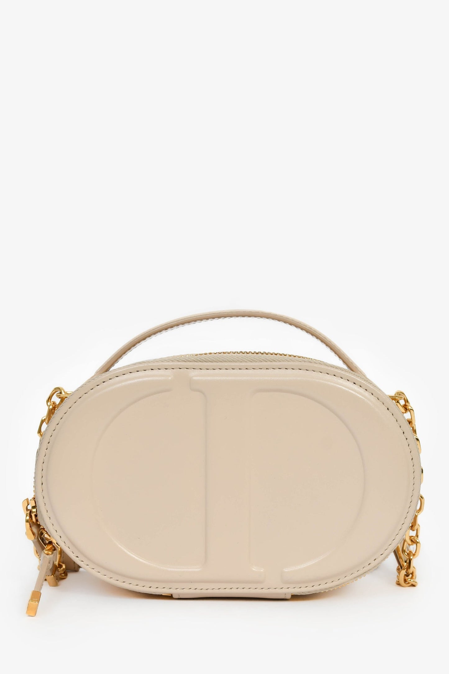 Dior Crossbody - Rovelle Bags