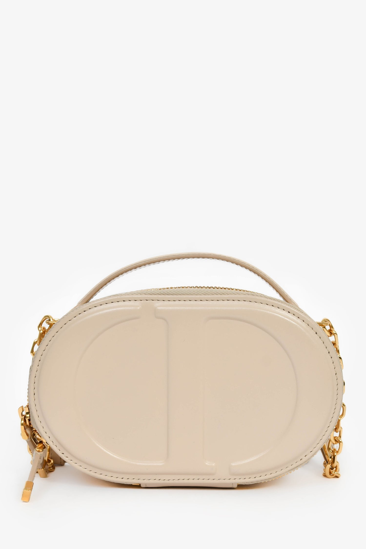 Dior Crossbody - Rovelle Bags