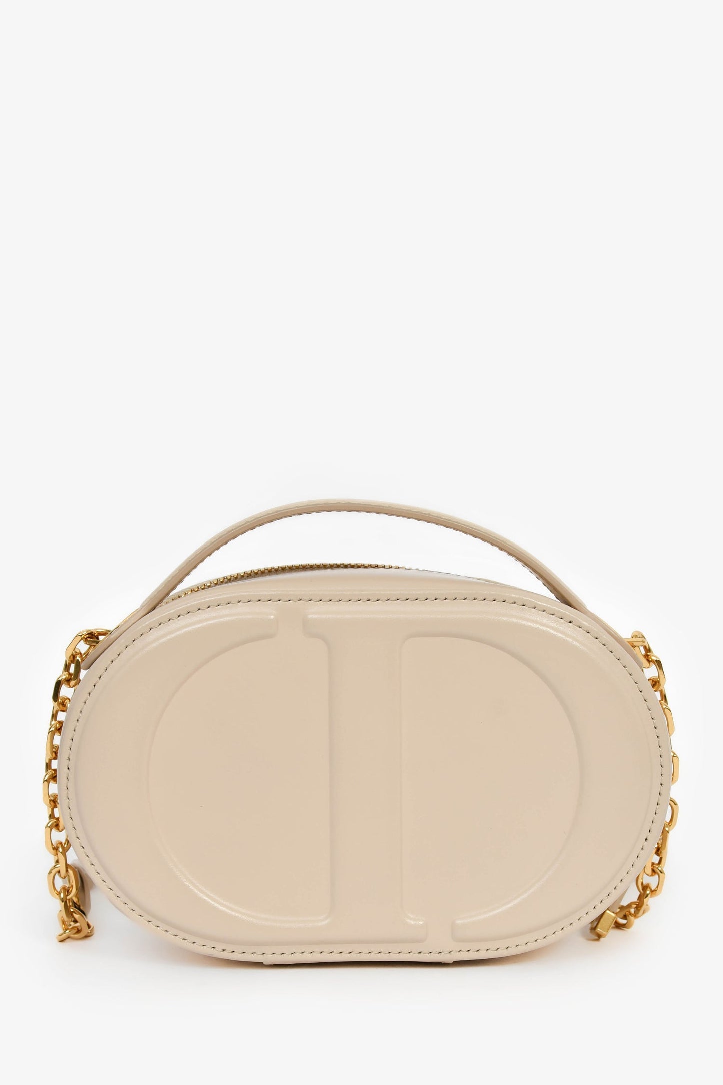 Dior Crossbody - Rovelle Bags