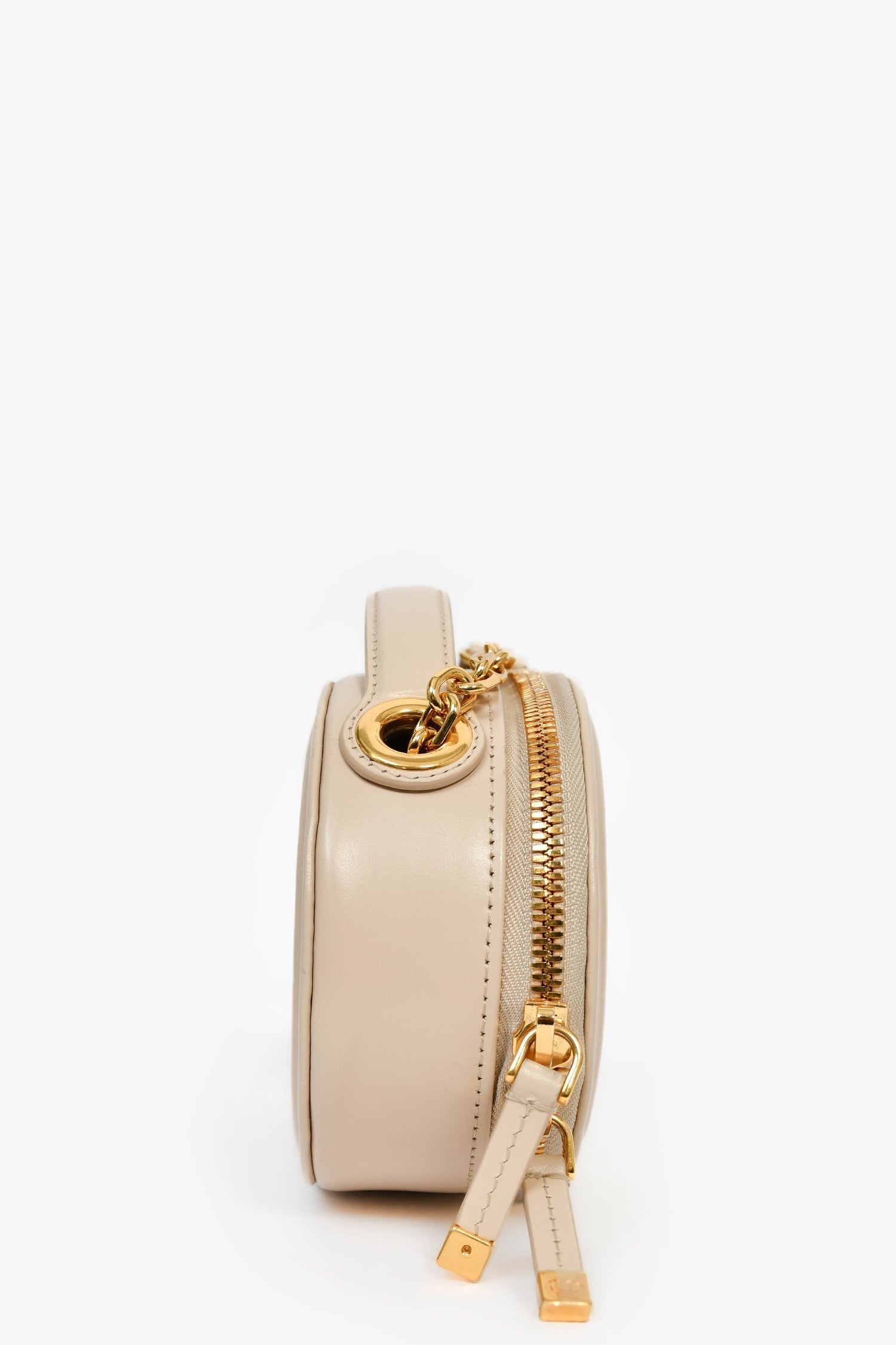 Dior Crossbody - Rovelle Bags