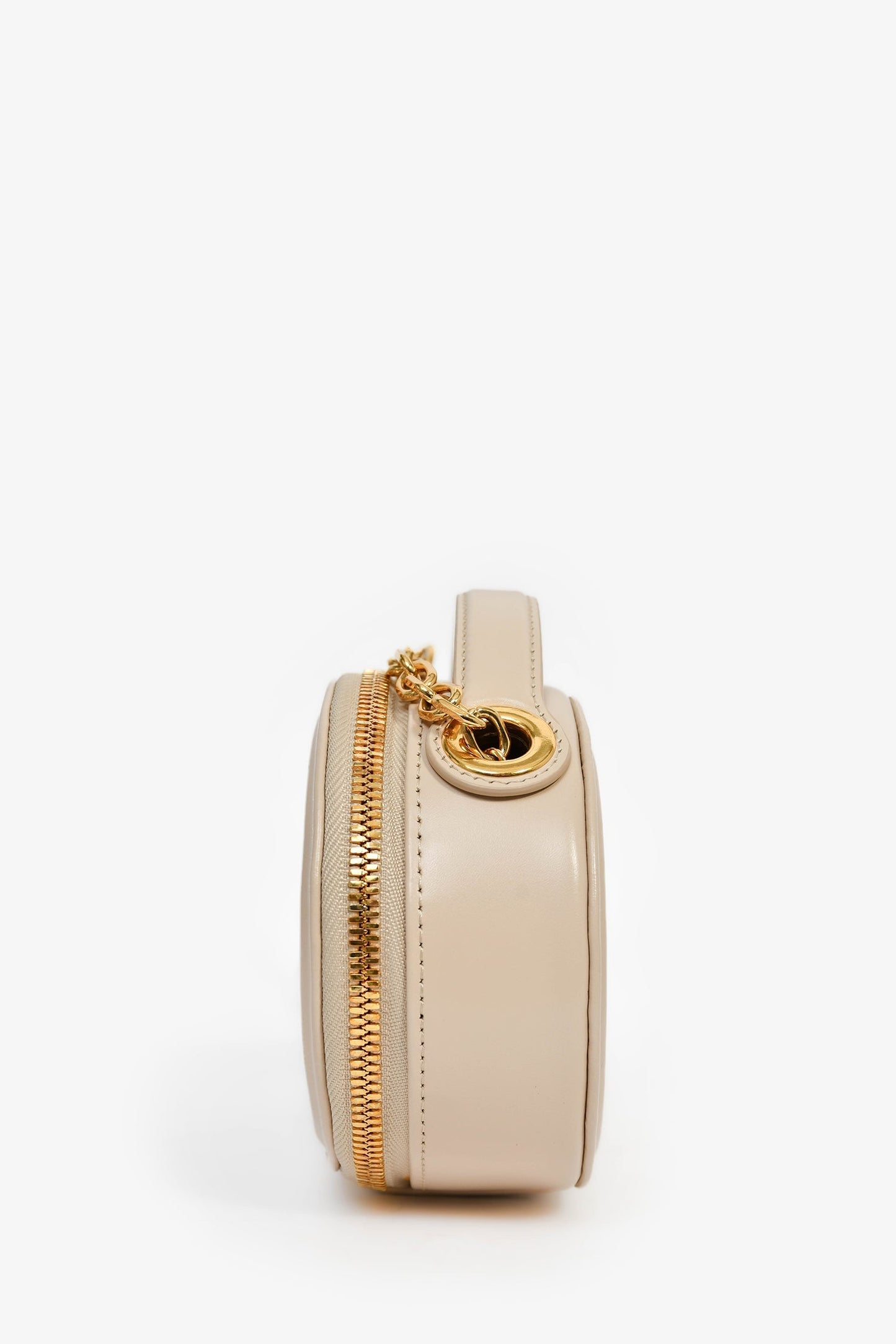 Dior Crossbody - Rovelle Bags