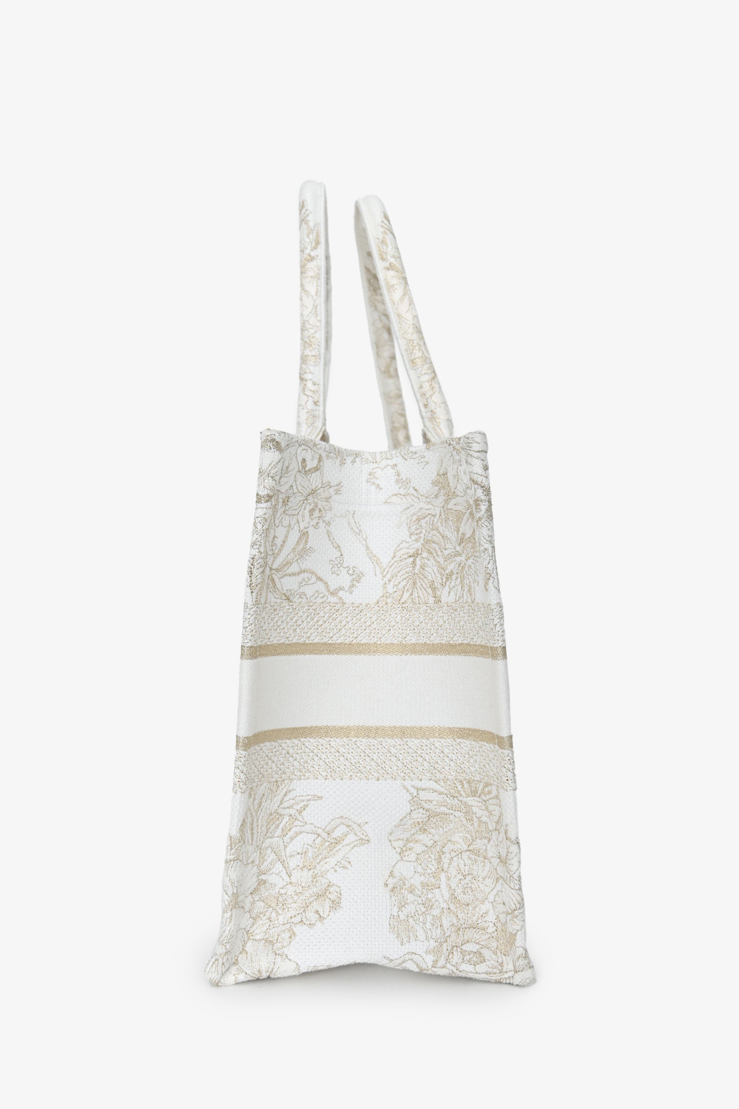 Dior Book Tote Tote - Rovelle Bags