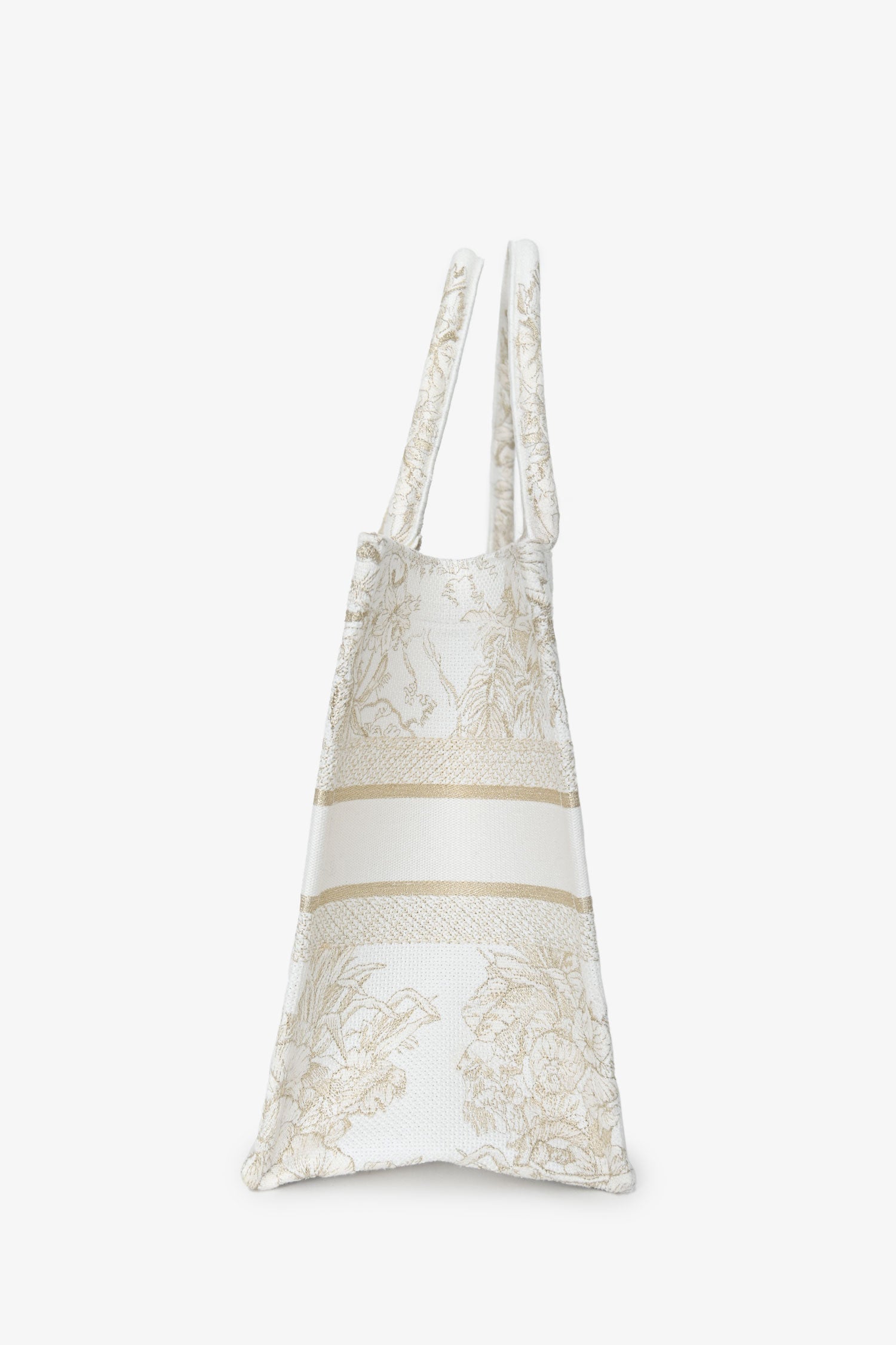 Dior Book Tote Tote - Rovelle Bags