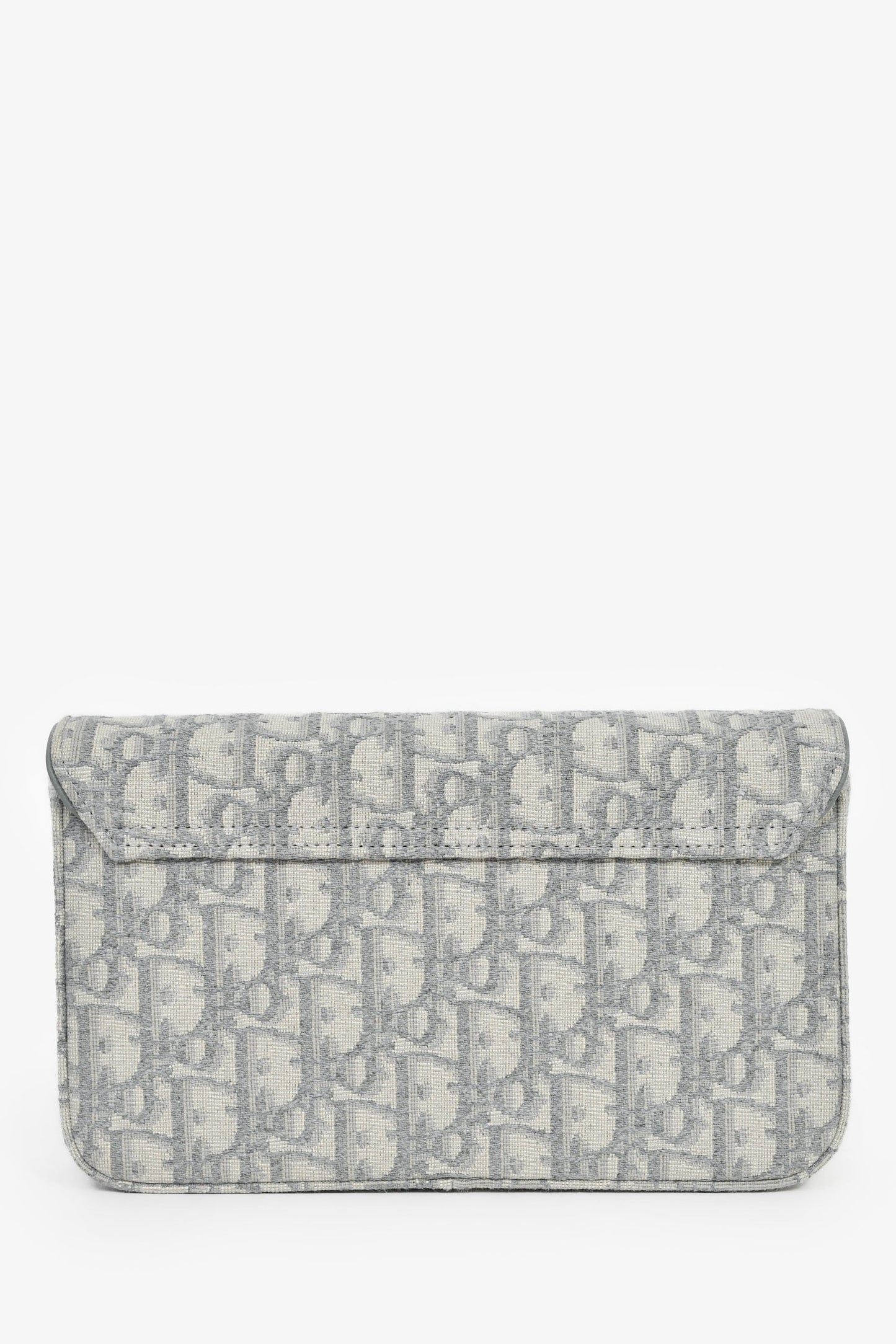 Dior Saddle Crossbody - Rovelle Bags