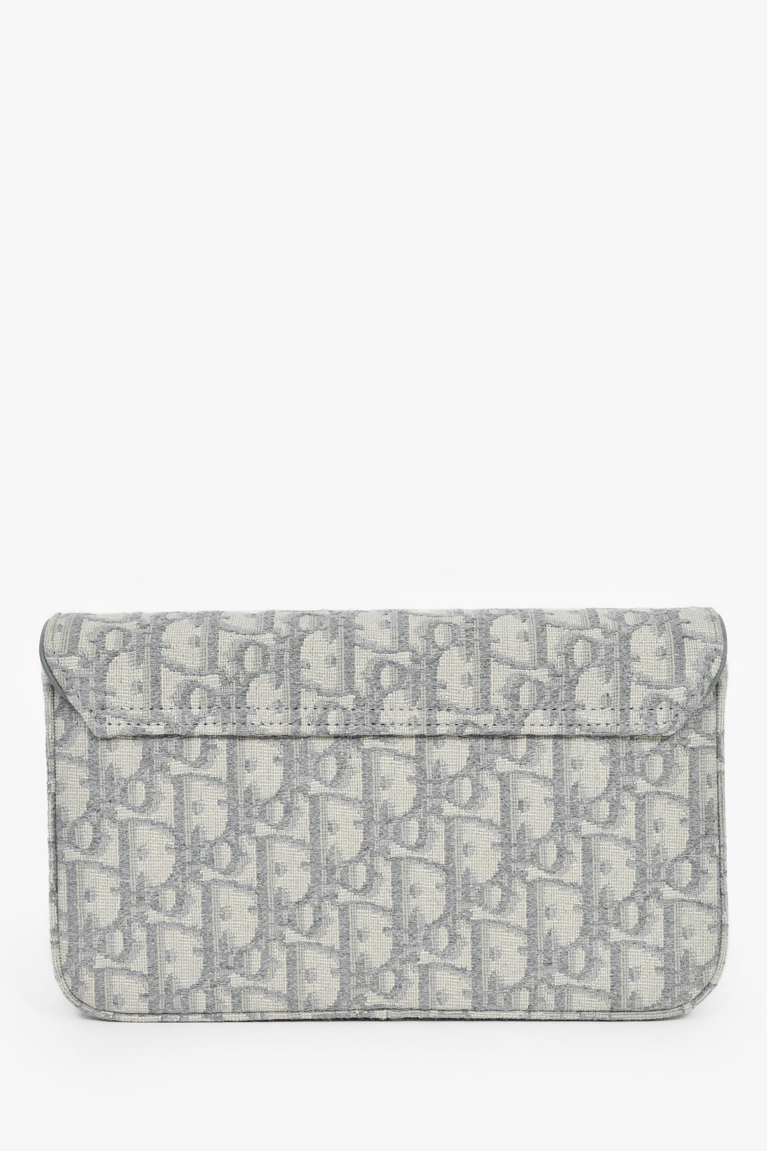 Dior Saddle Crossbody - Rovelle Bags