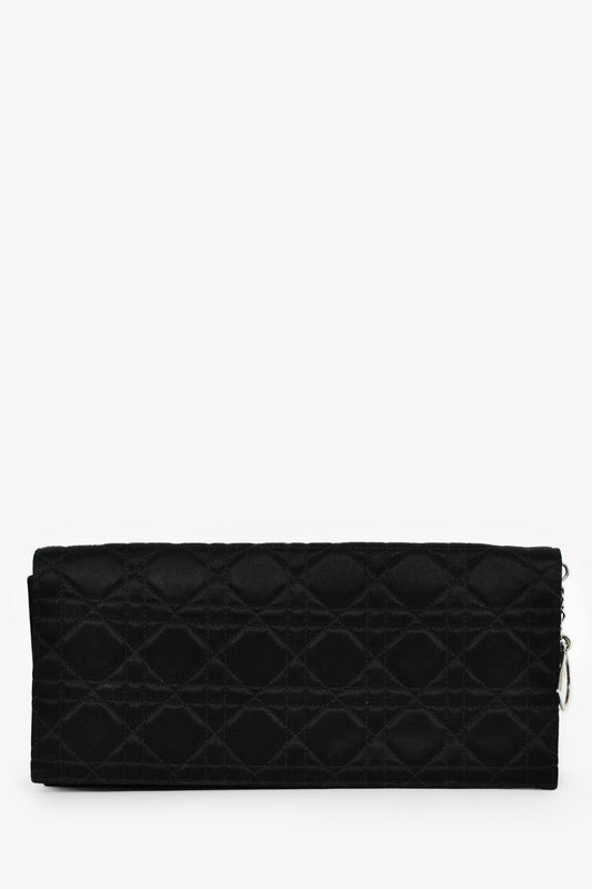 Dior Clutch - Rovelle Bags