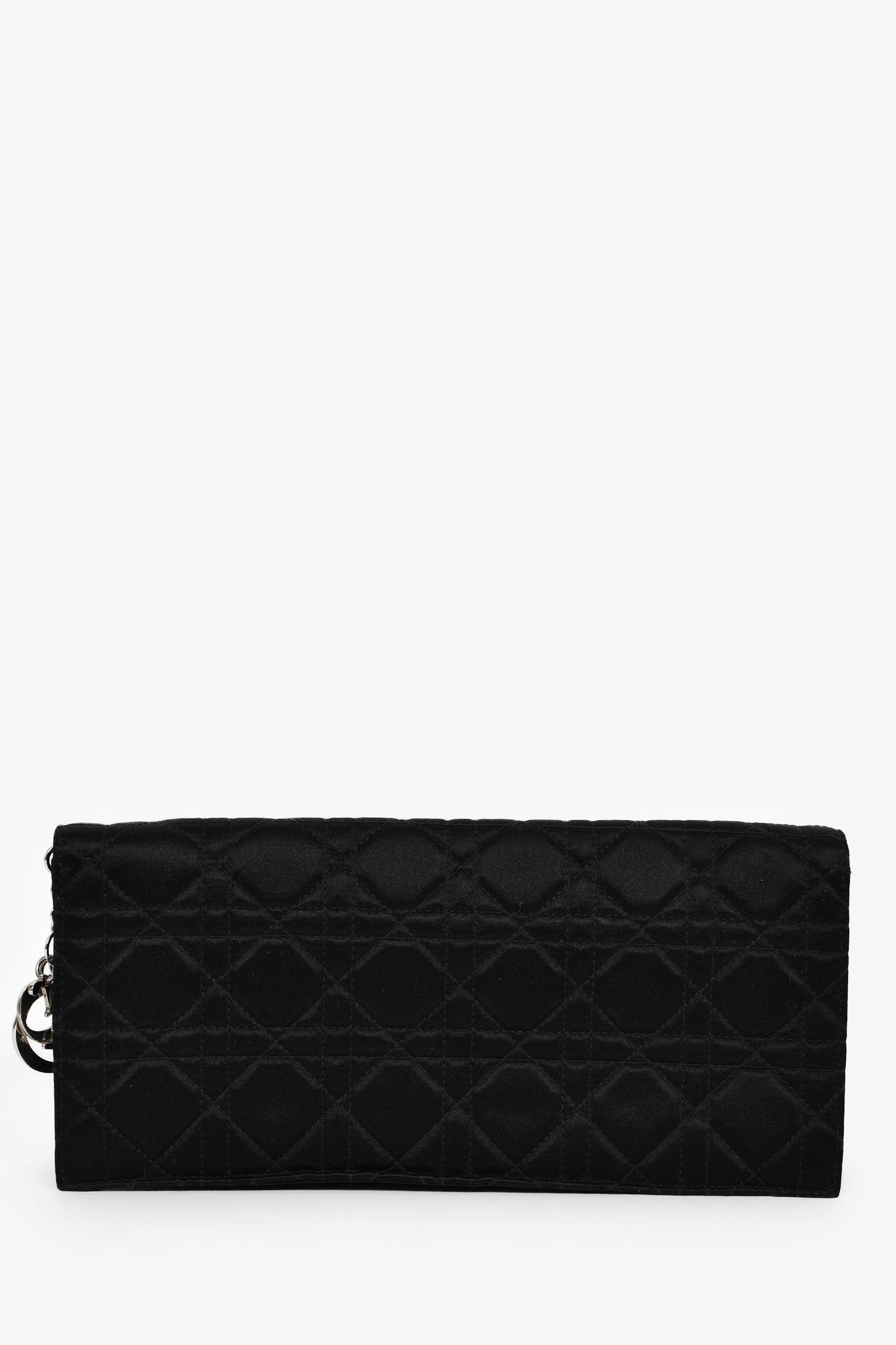 Dior Clutch - Rovelle Bags