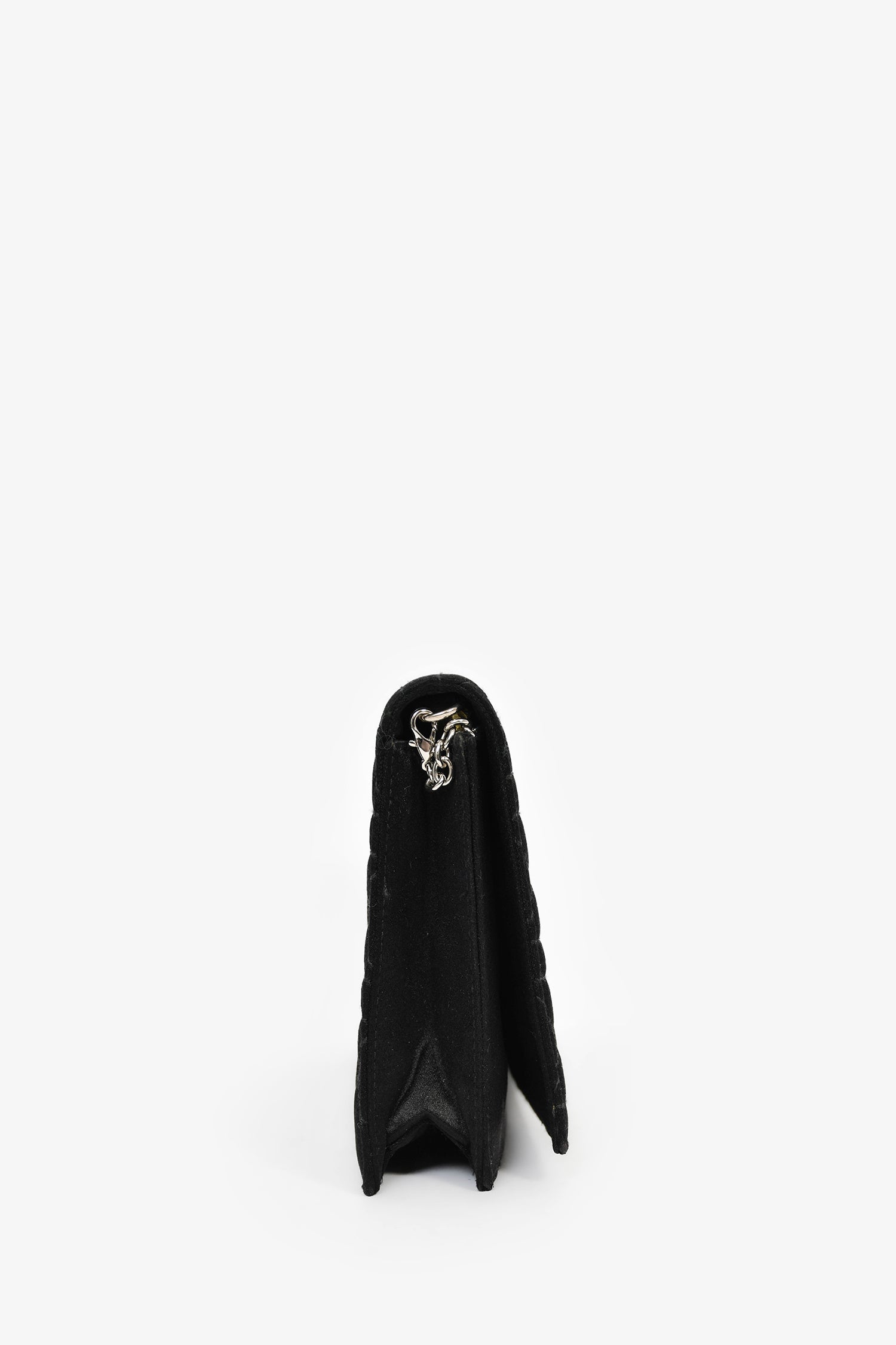 Dior Clutch - Rovelle Bags