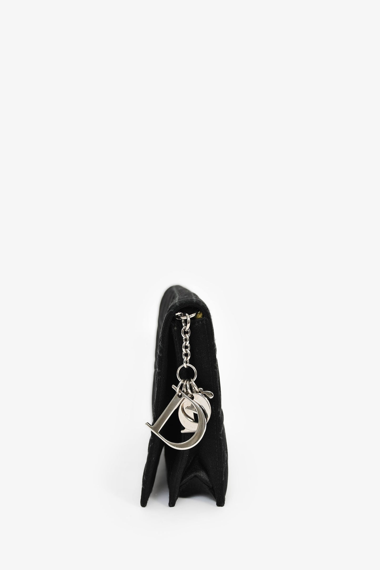 Dior Clutch - Rovelle Bags