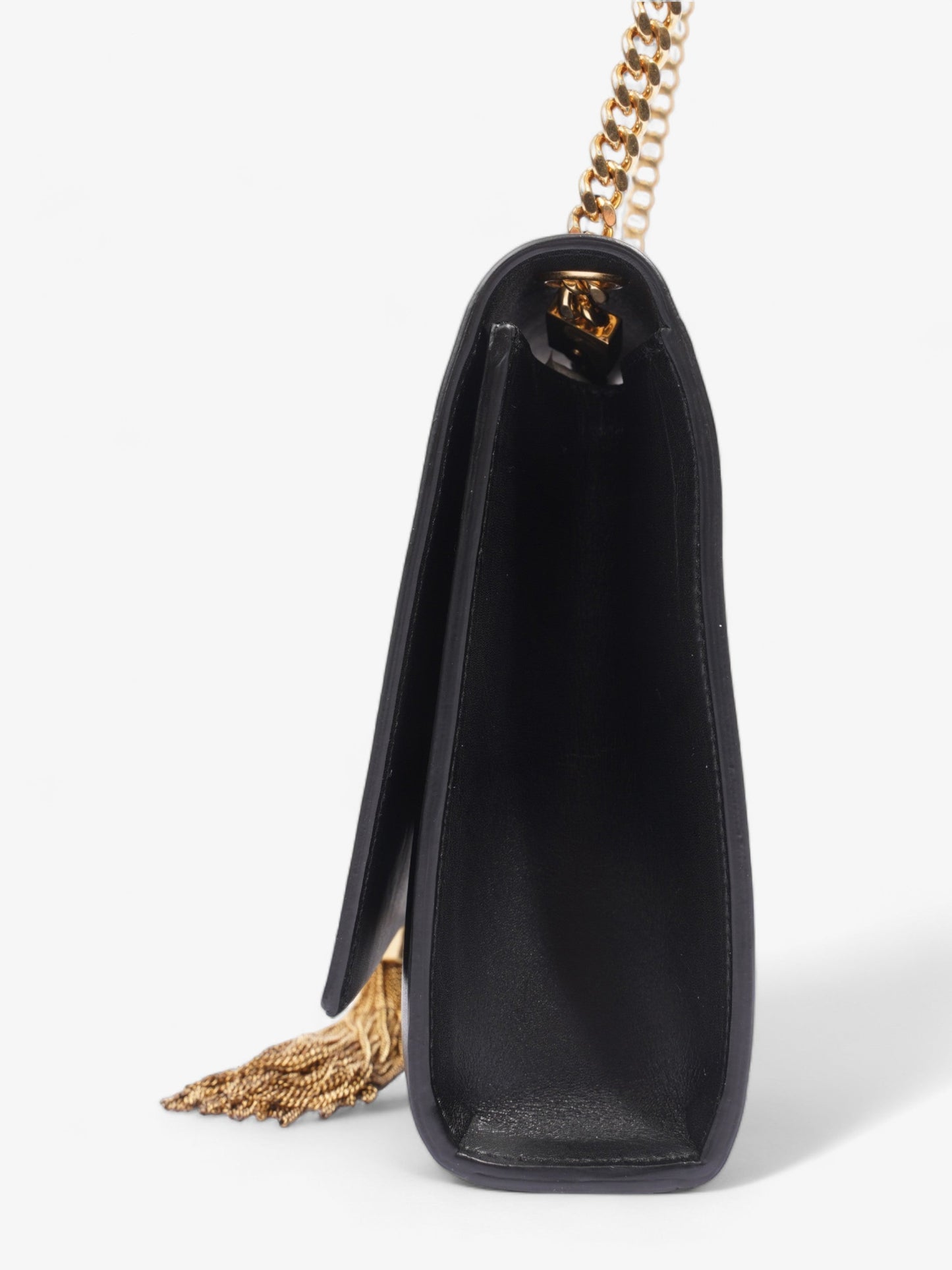 Saint Laurent Kate Shoulder Bag - Rovelle Bags