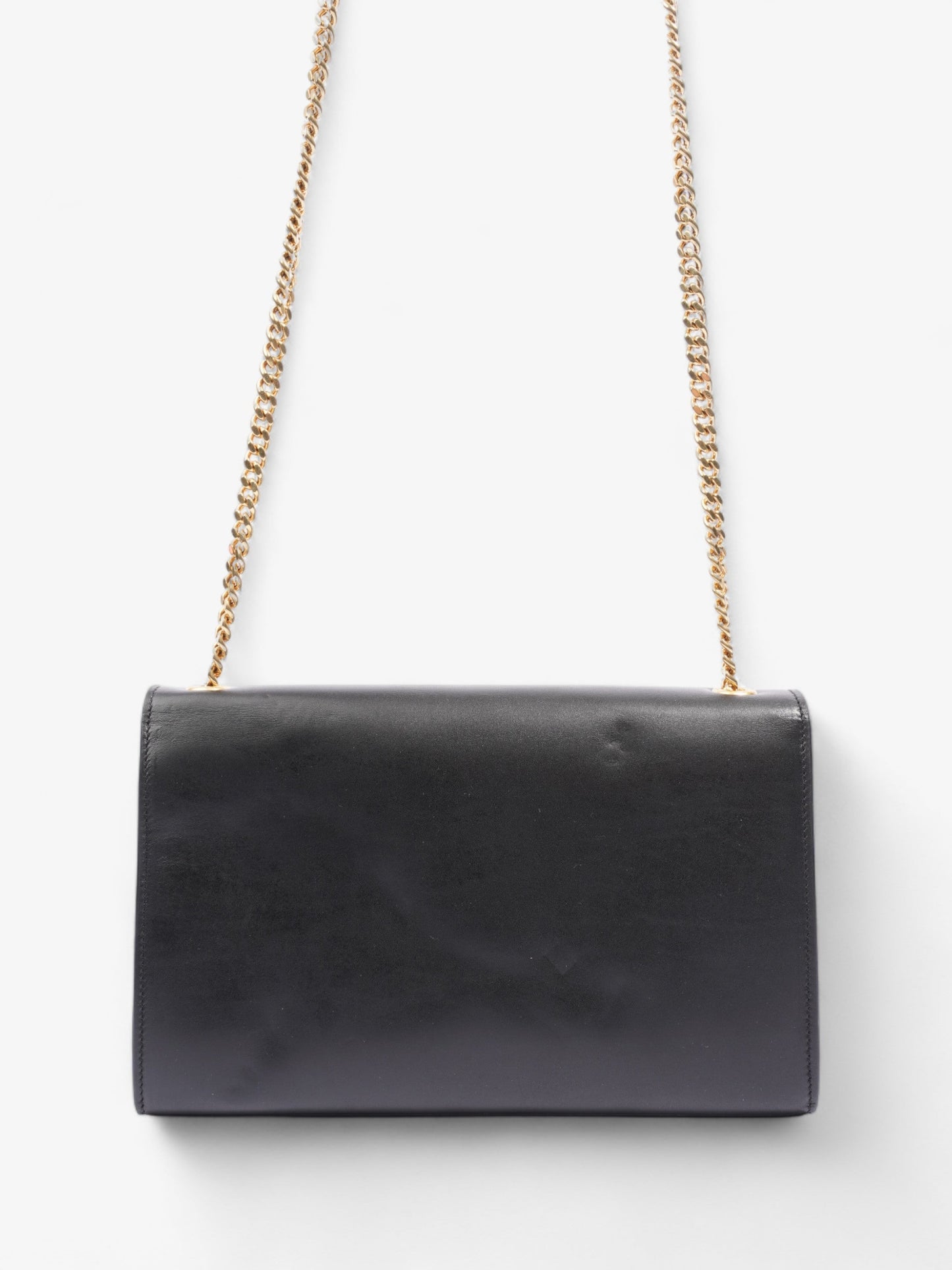 Saint Laurent Kate Shoulder Bag - Rovelle Bags