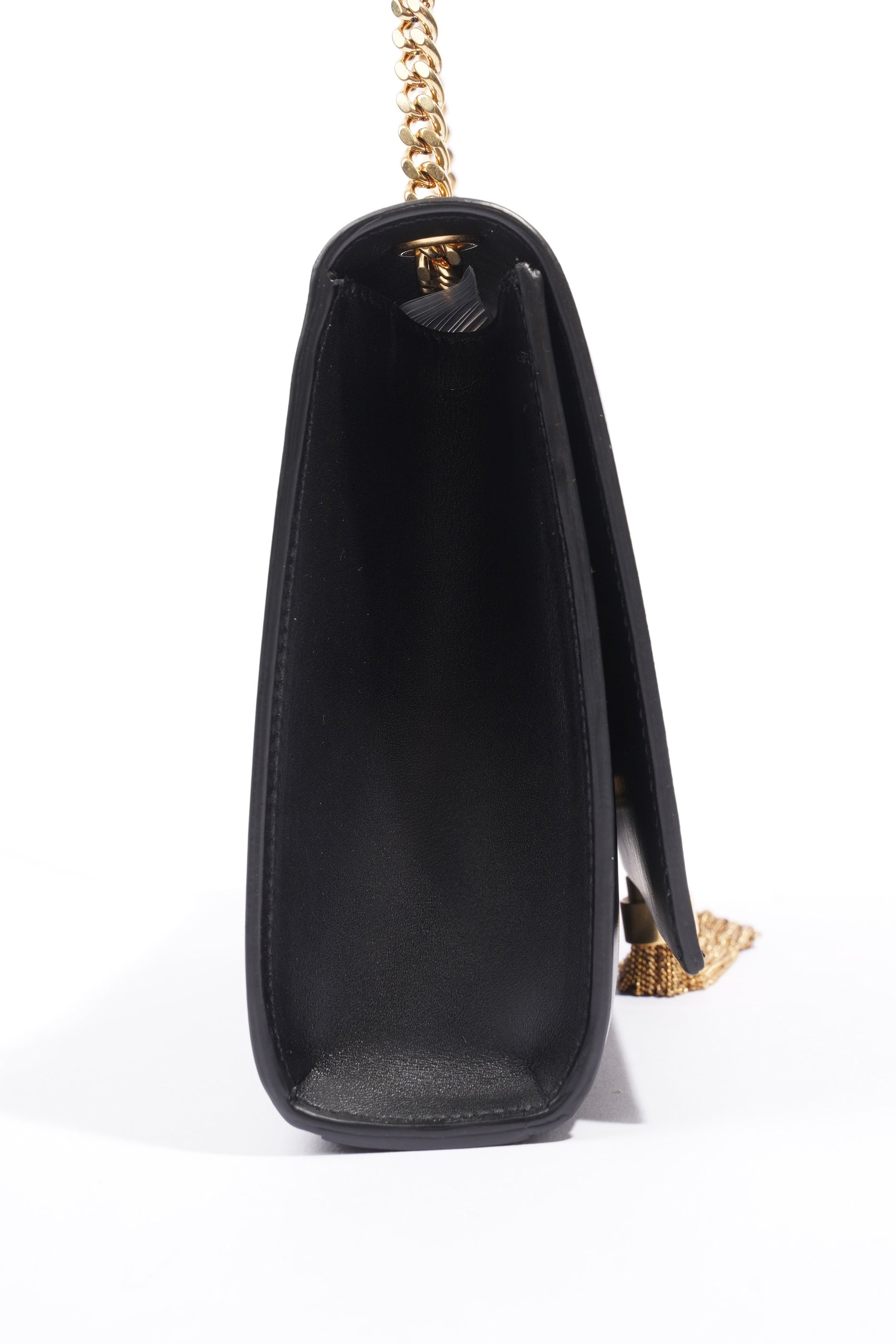 Saint Laurent Kate Shoulder Bag - Rovelle Bags