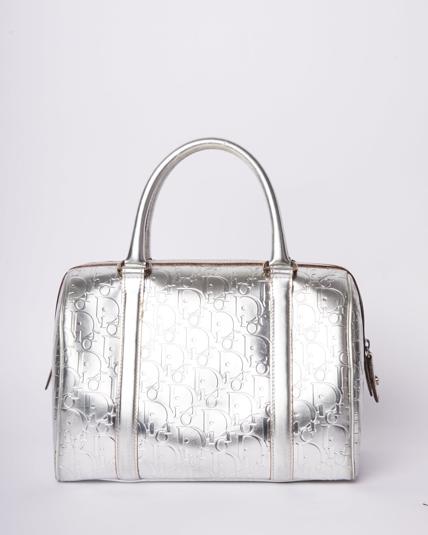 Dior Handbag - Rovelle Bags
