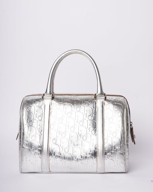 Dior Handbag - Rovelle Bags