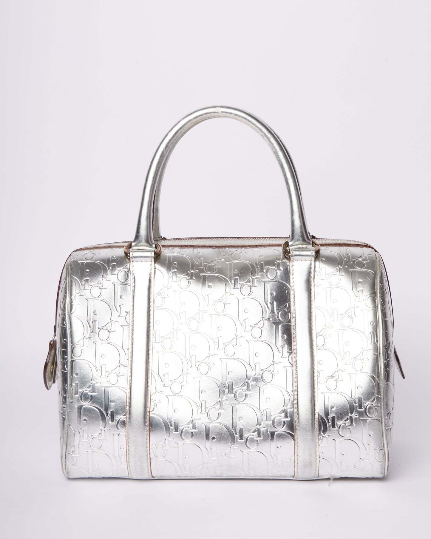 Dior Handbag - Rovelle Bags