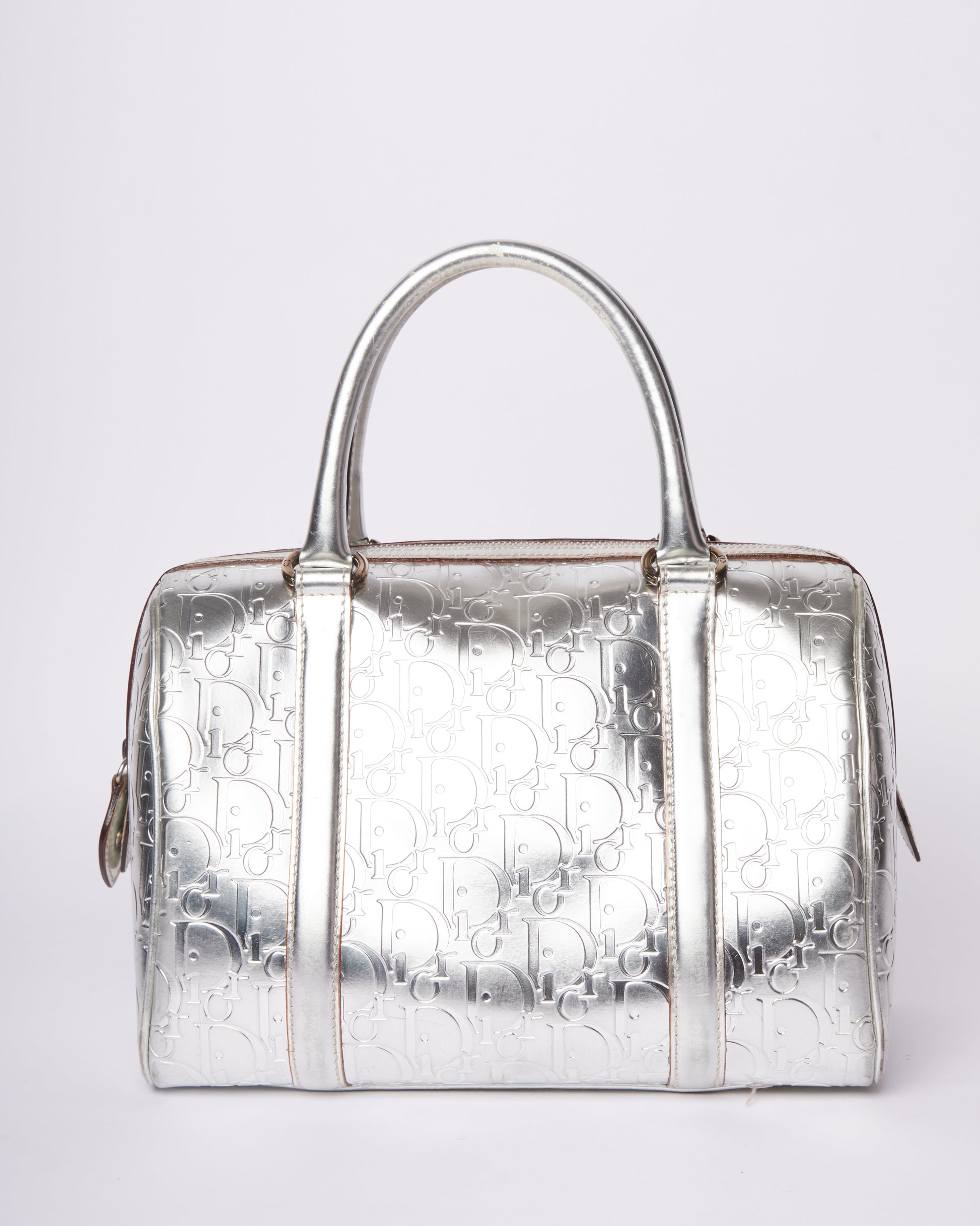 Dior Handbag - Rovelle Bags