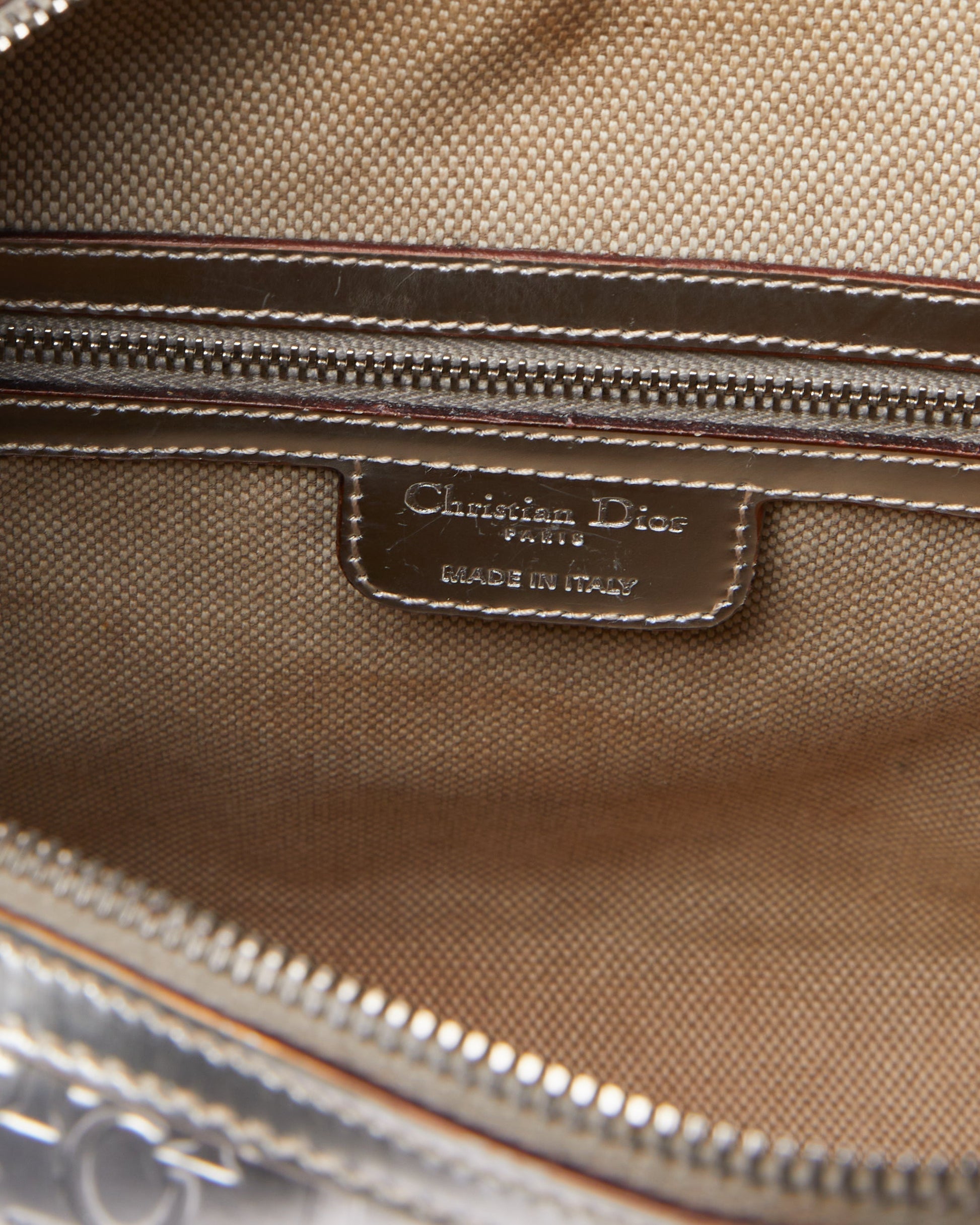 Dior Handbag - Rovelle Bags
