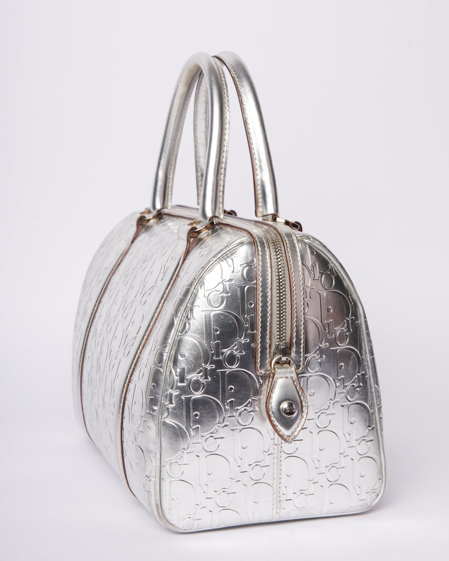 Dior Handbag - Rovelle Bags