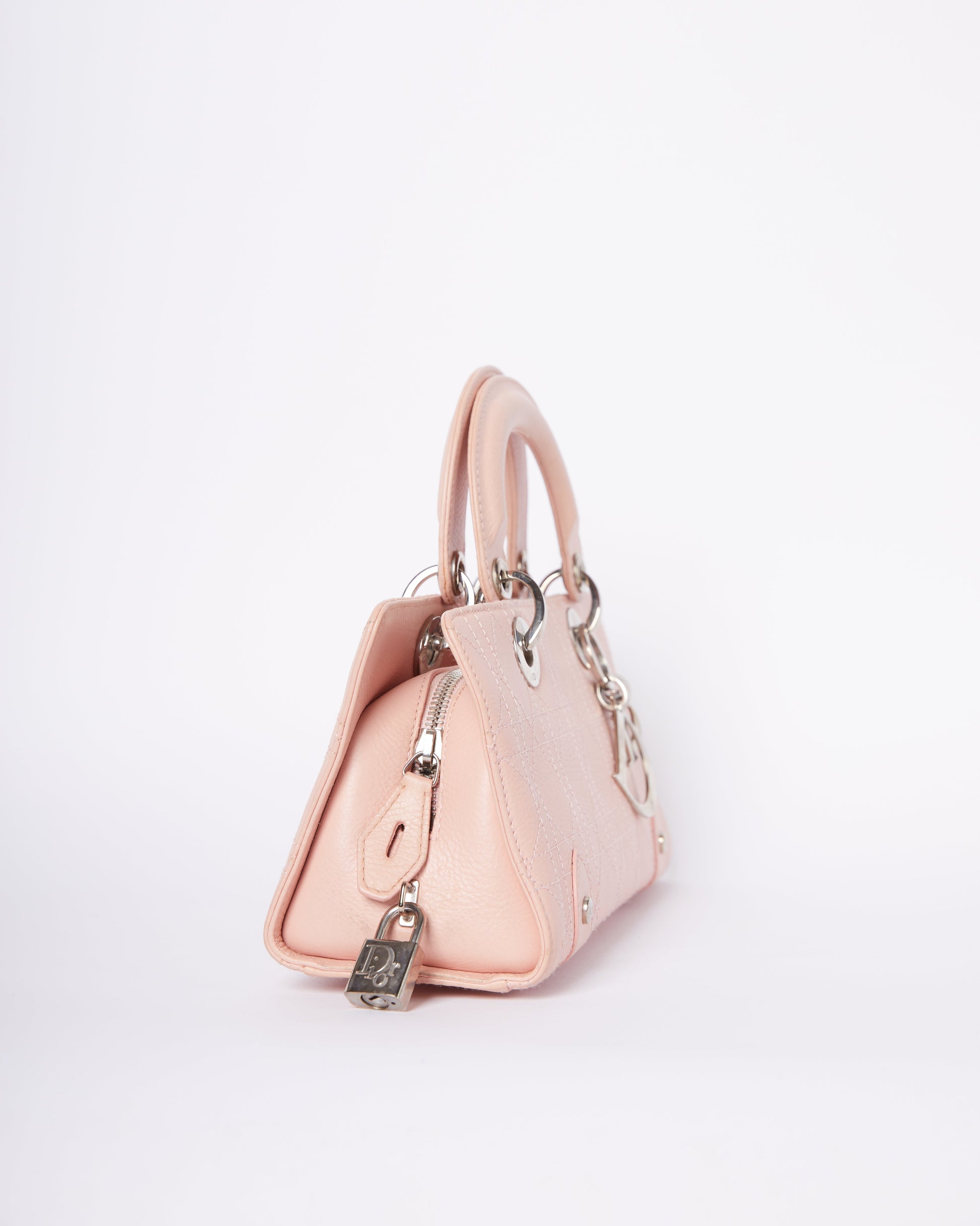 Dior Handbag - Rovelle Bags