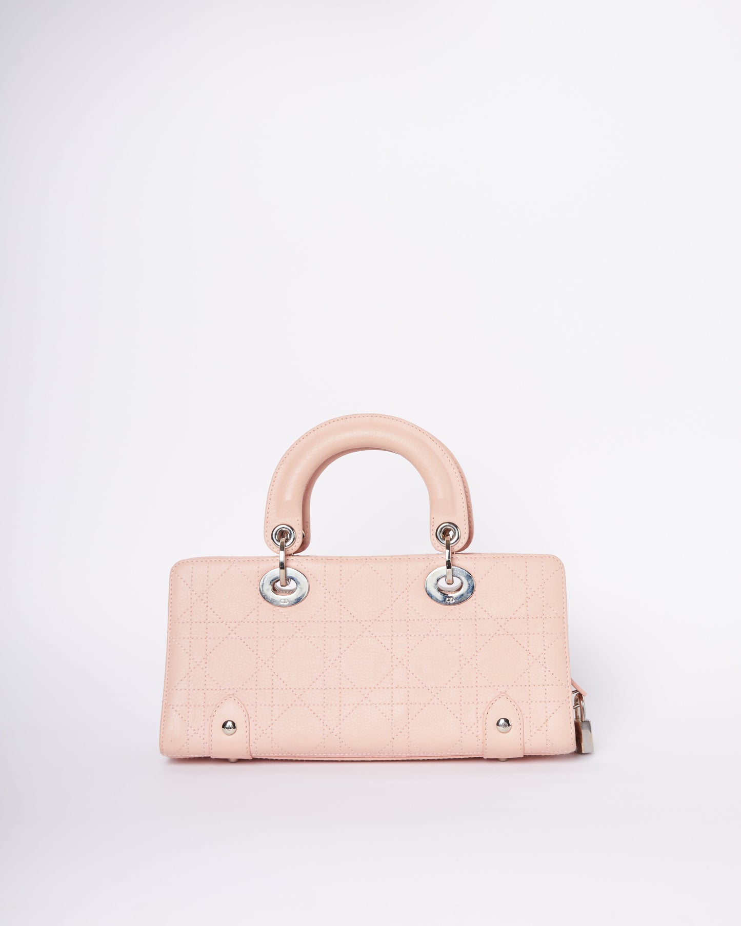 Dior Handbag - Rovelle Bags