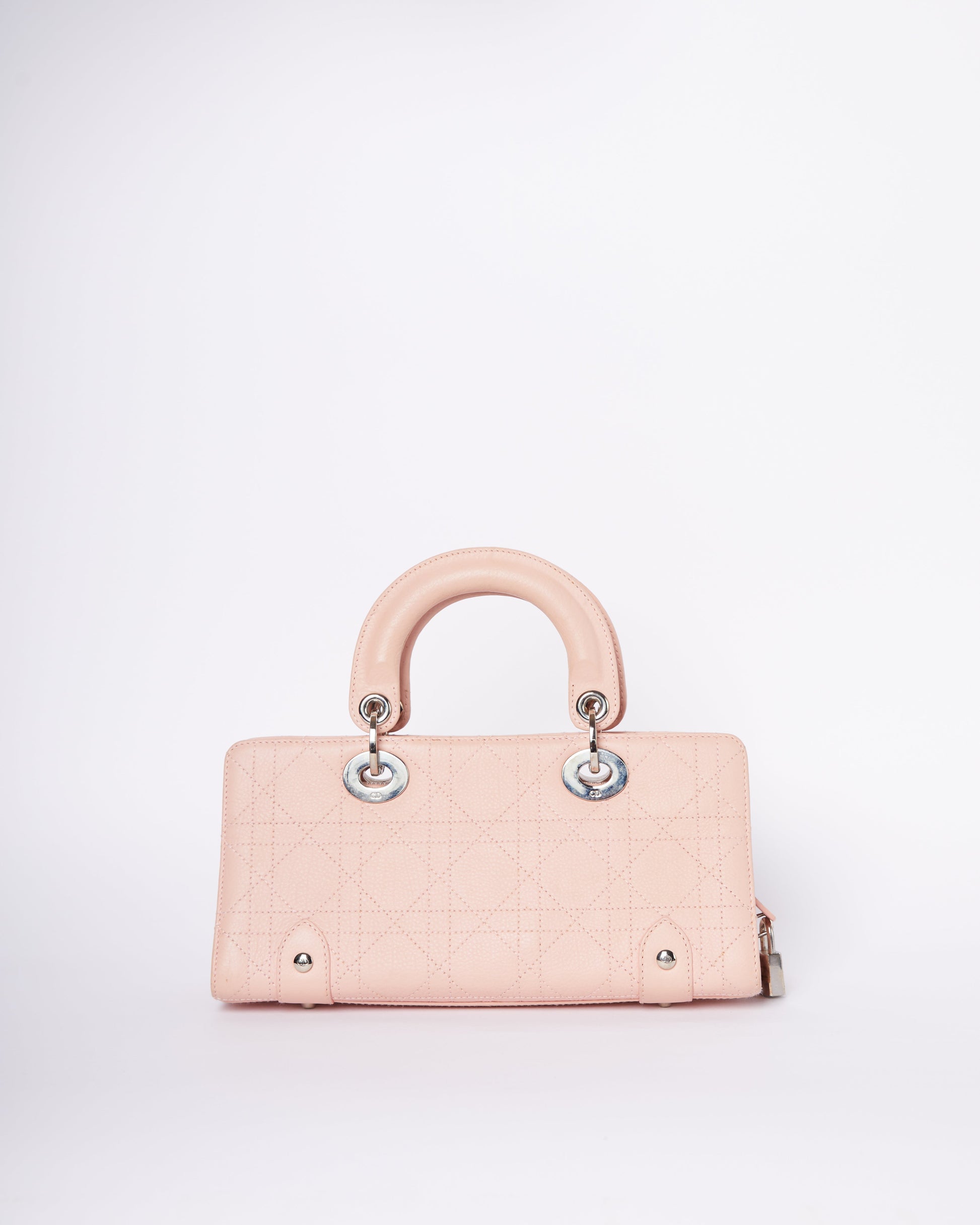 Dior Handbag - Rovelle Bags