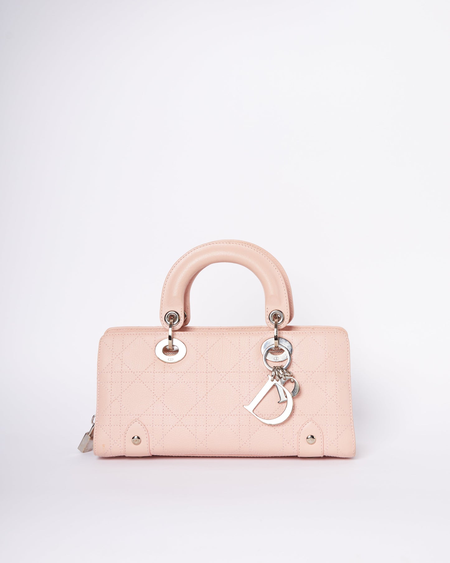 Dior Handbag - Rovelle Bags