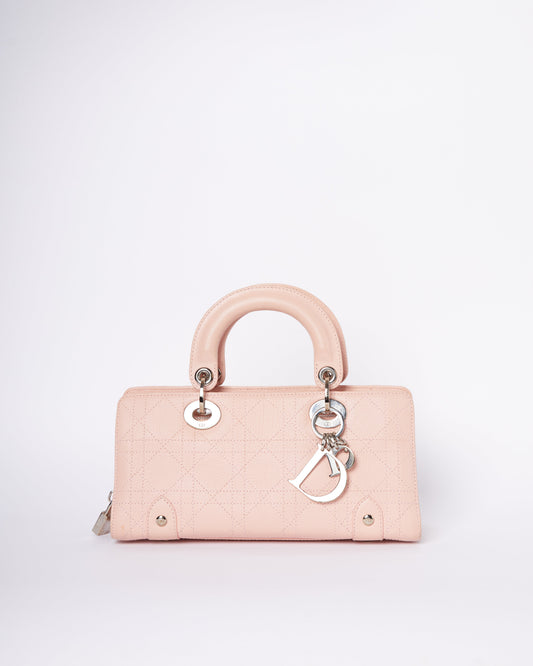 Dior Handbag - Rovelle Bags