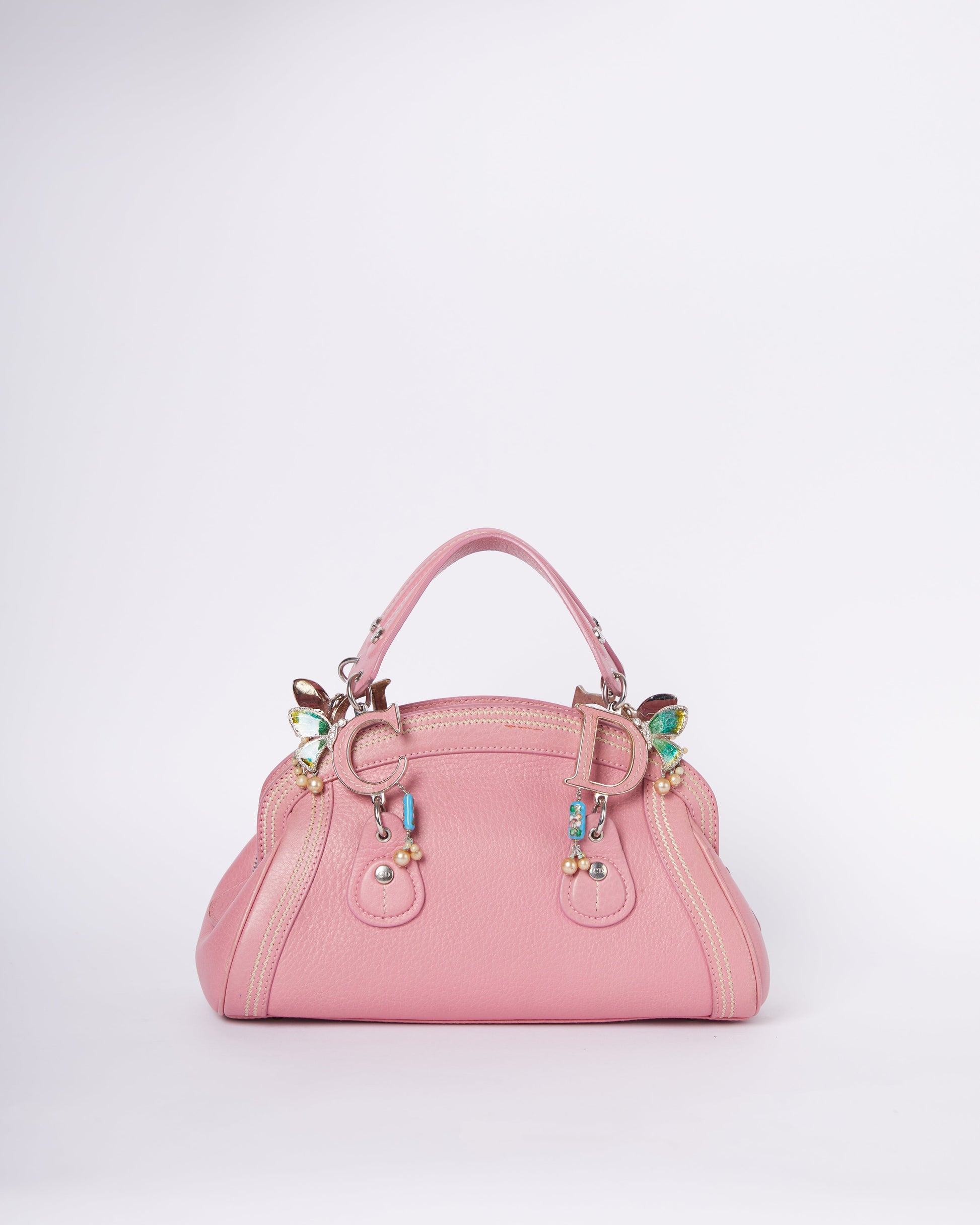 Dior Handbag - Rovelle Bags