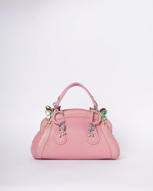 Dior Handbag - Rovelle Bags