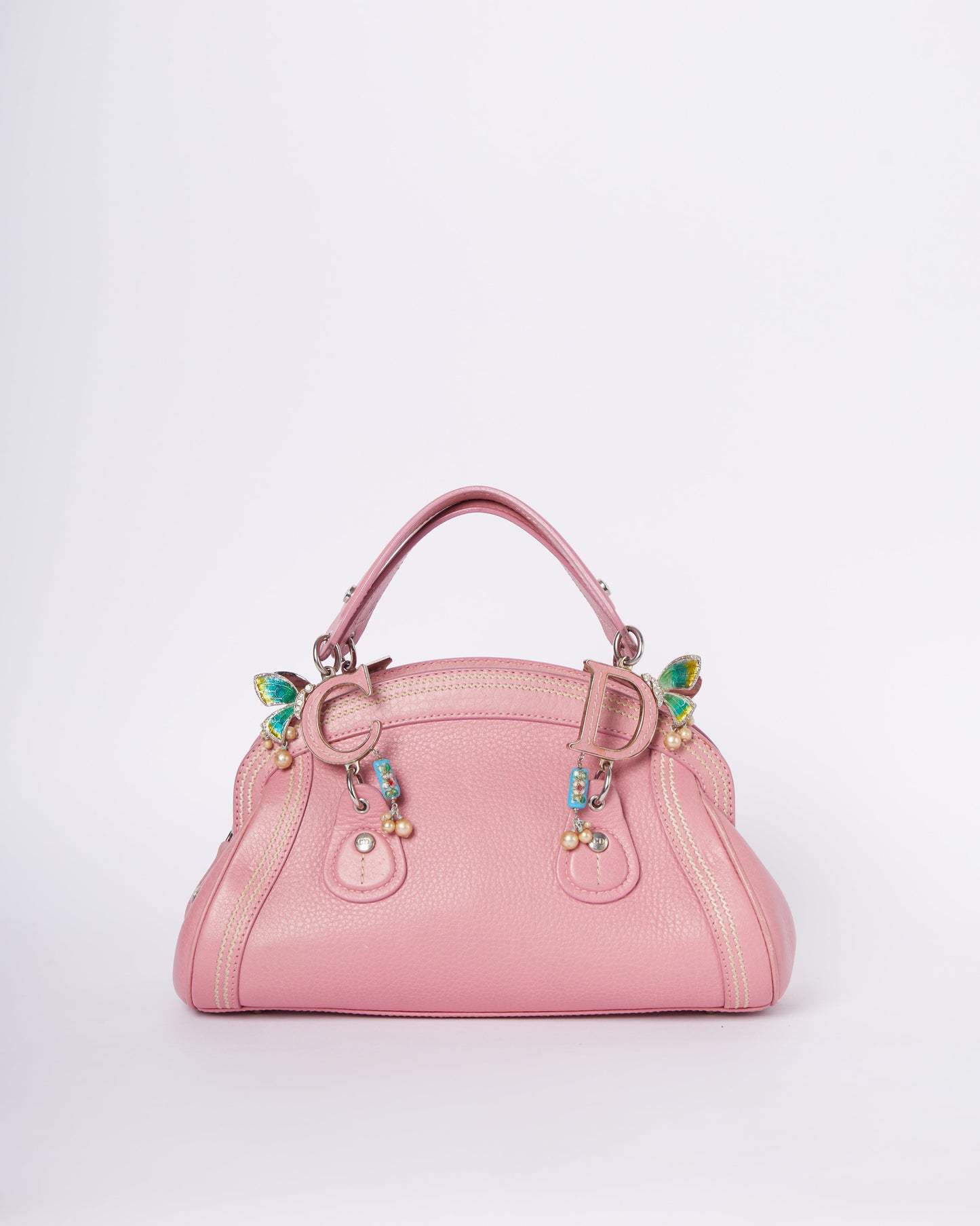 Dior Handbag - Rovelle Bags