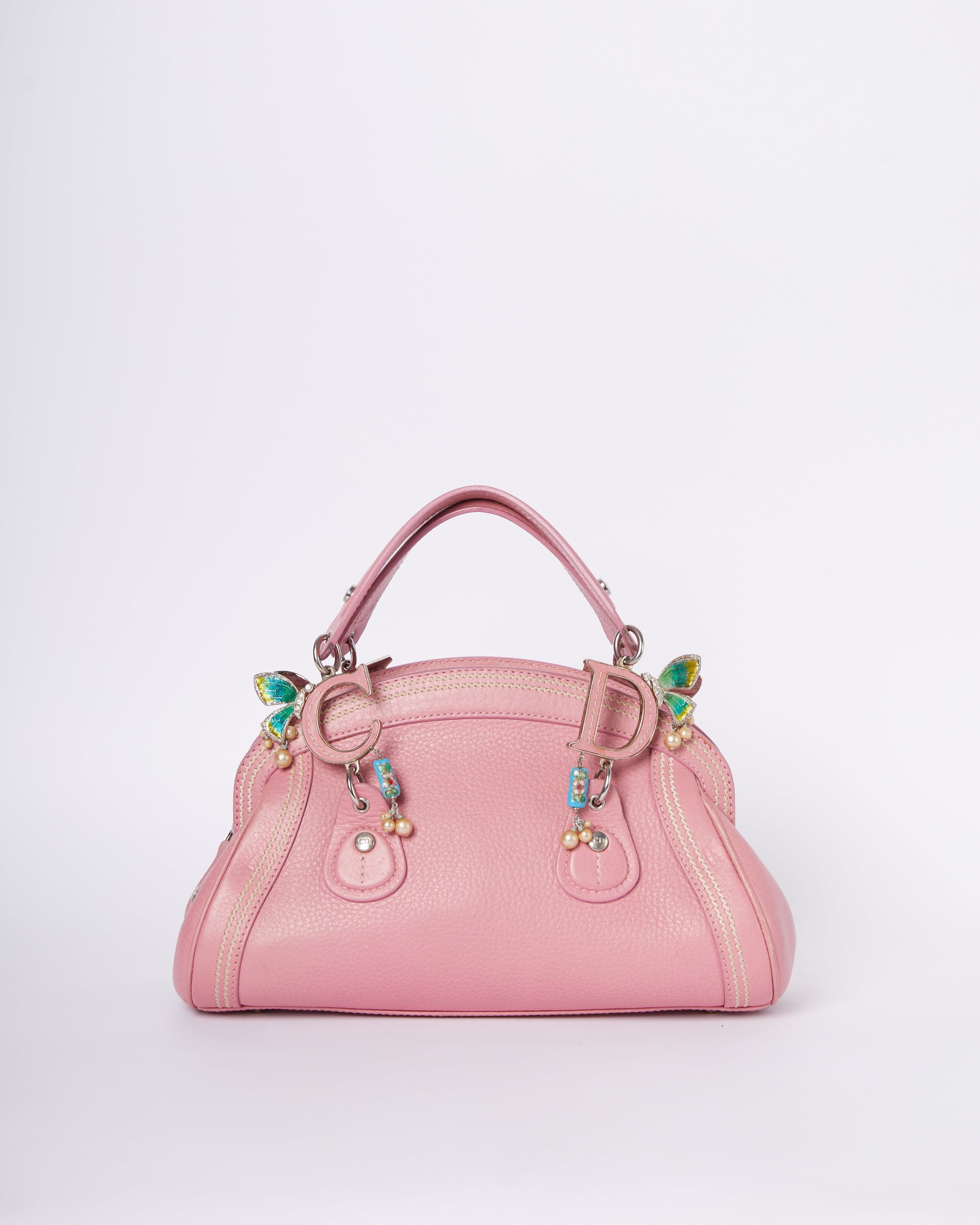 Dior Handbag - Rovelle Bags