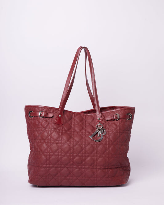 Dior Tote - Rovelle Bags