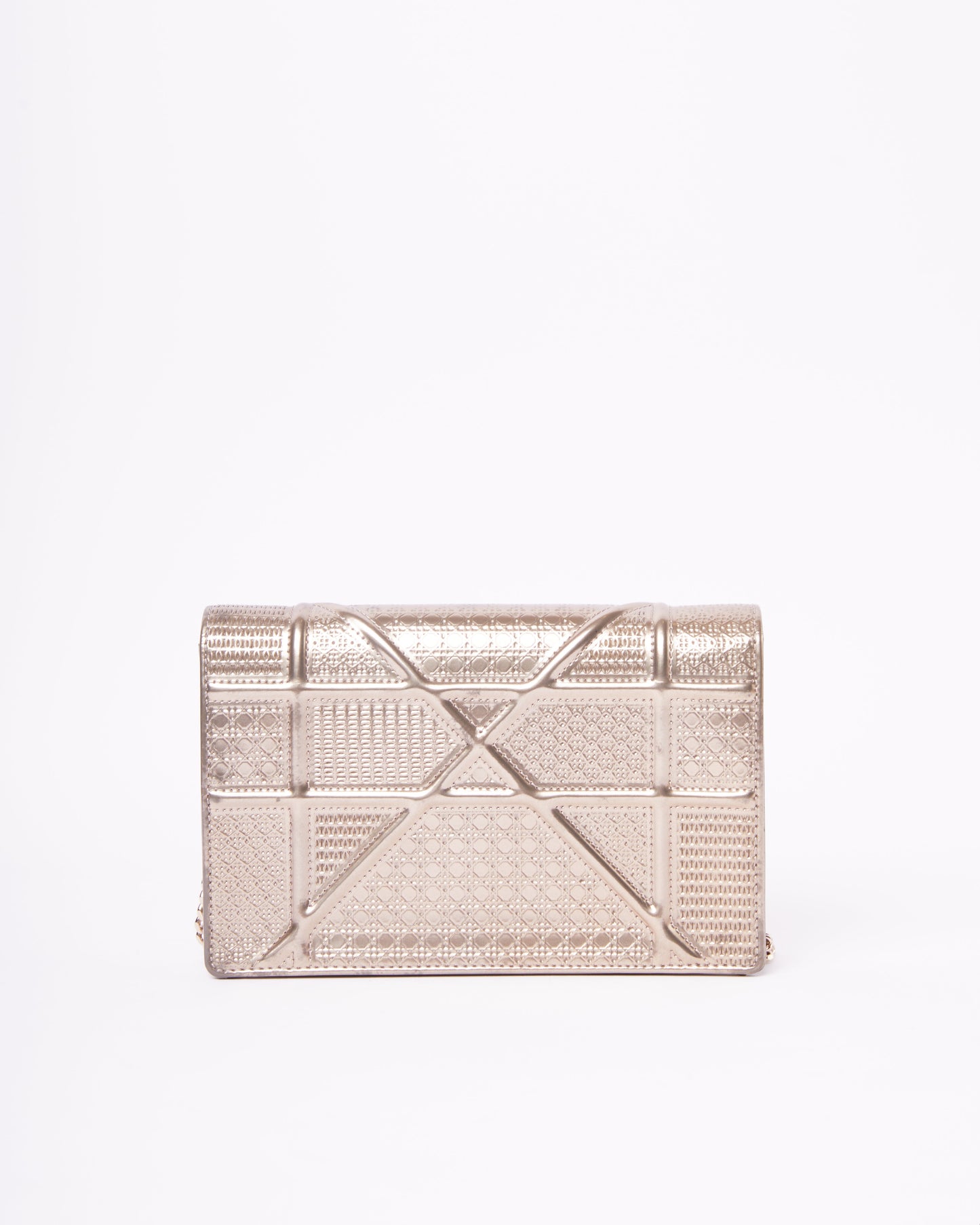 Dior Diorama Crossbody - Rovelle Bags