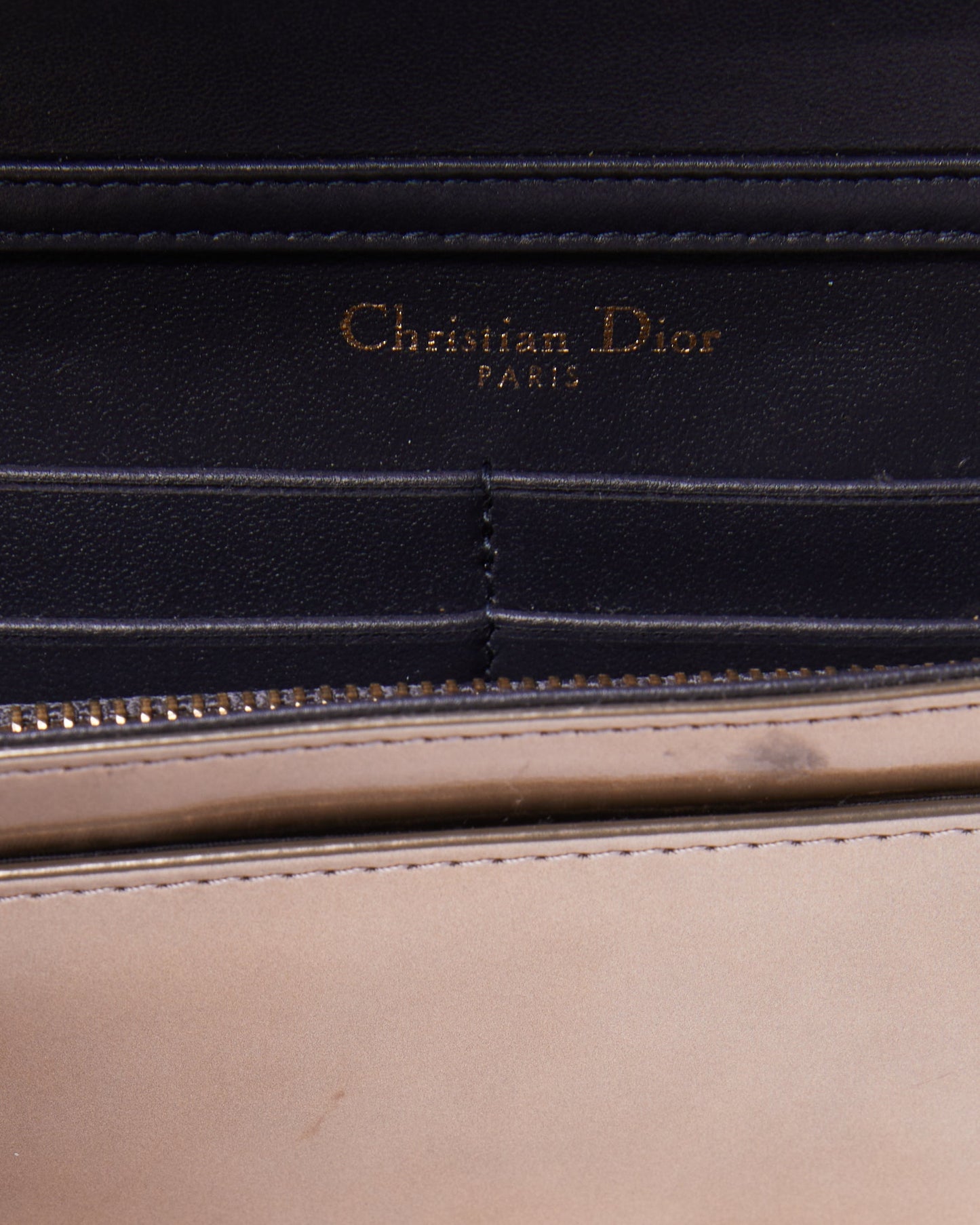 Dior Diorama Crossbody - Rovelle Bags