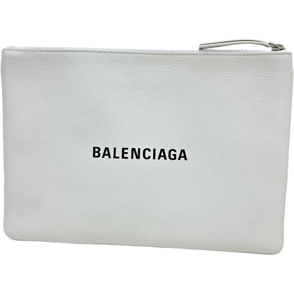 Balenciaga Clutch - Rovelle Bags