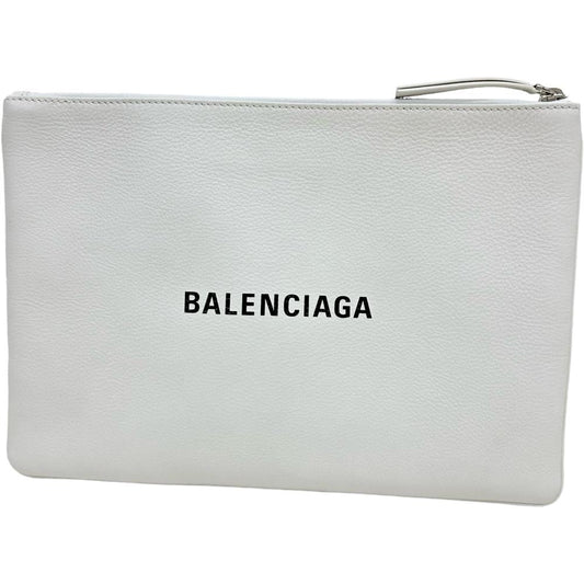 Balenciaga Clutch - Rovelle Bags