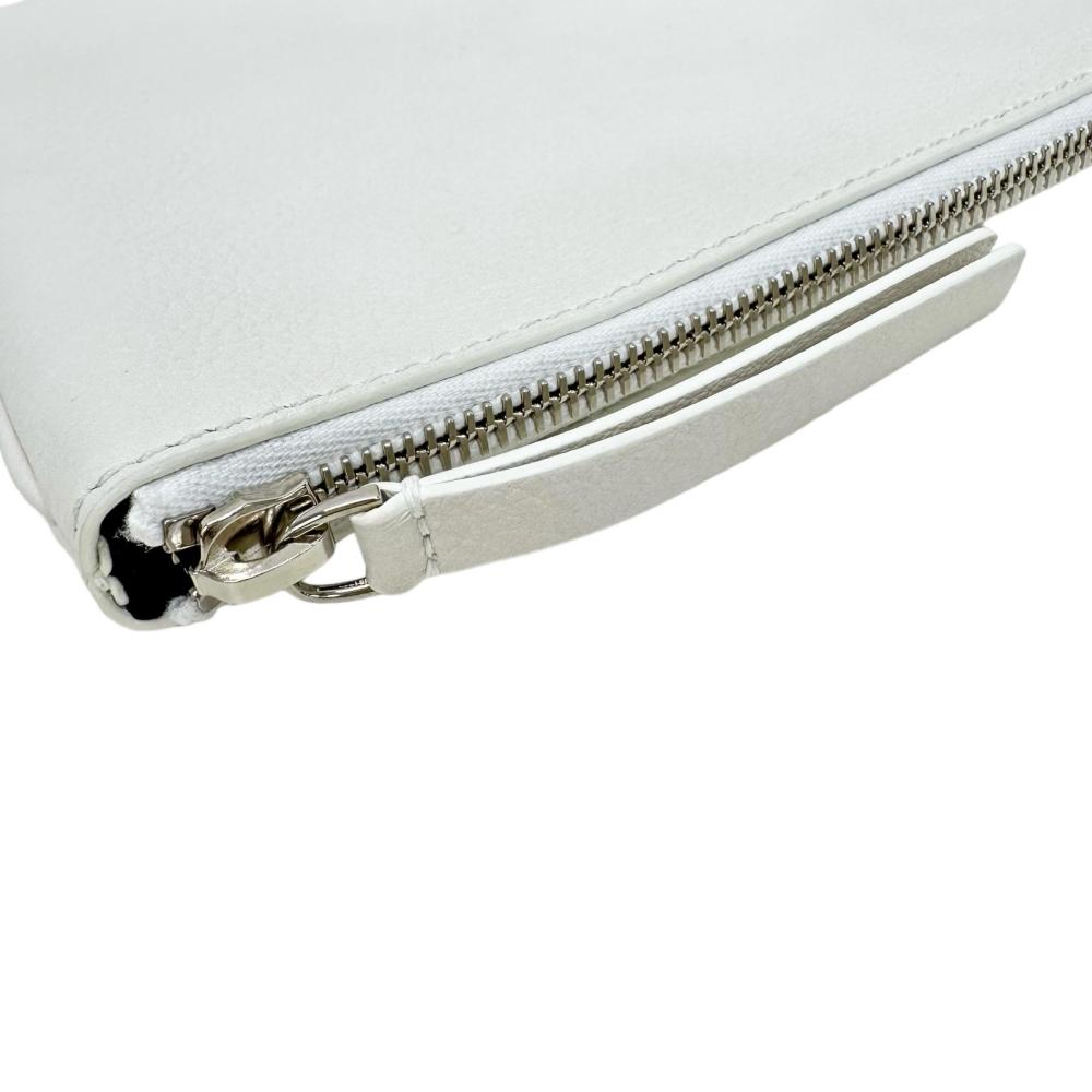 Balenciaga Clutch - Rovelle Bags