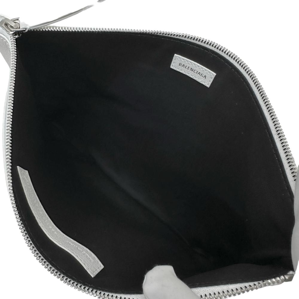 Balenciaga Clutch - Rovelle Bags