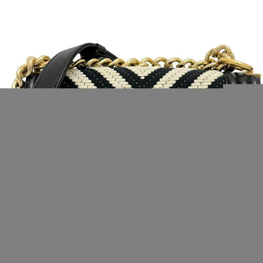 Chanel Boy Shoulder Bag - Almora Bags