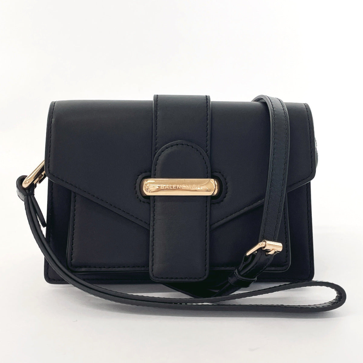 Balenciaga Shoulder Bag - Rovelle Bags