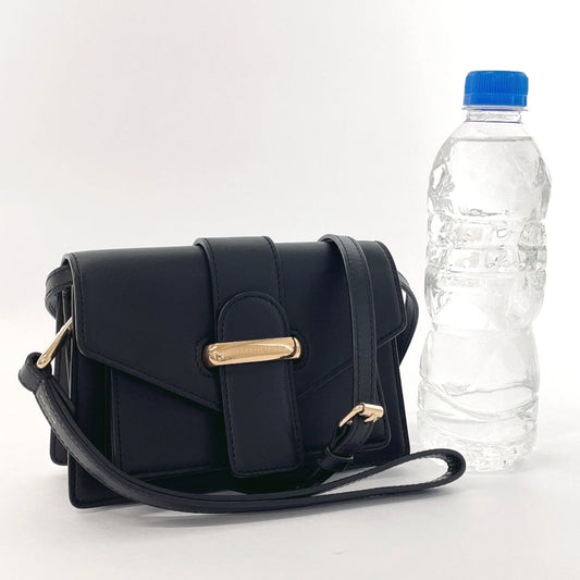 Balenciaga Shoulder Bag - Rovelle Bags