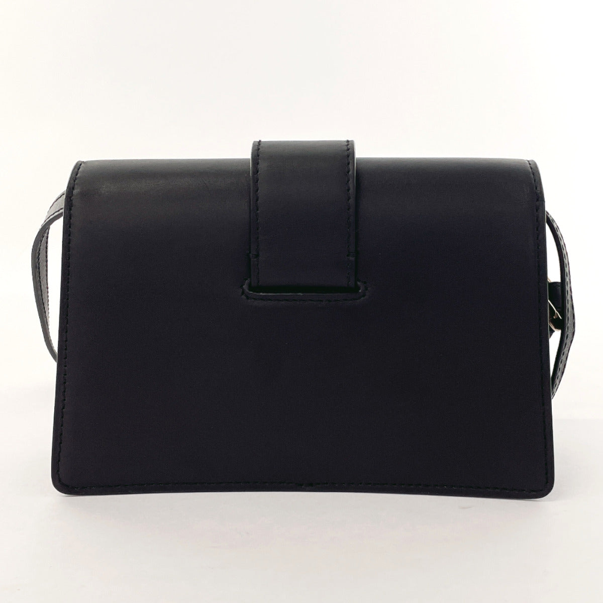 Balenciaga Shoulder Bag - Rovelle Bags