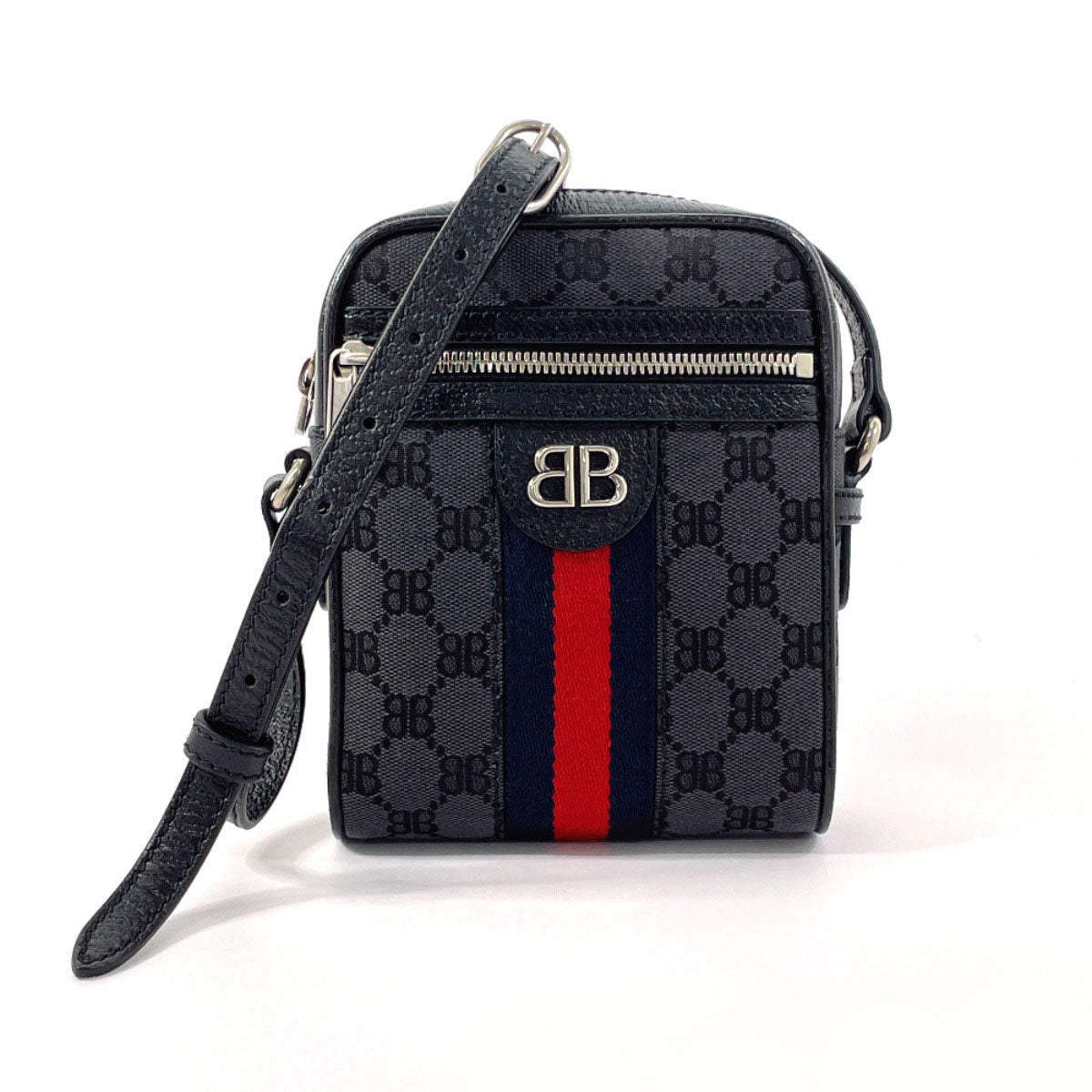 Balenciaga Shoulder Bag - Rovelle Bags