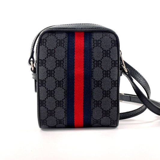 Balenciaga Shoulder Bag - Rovelle Bags