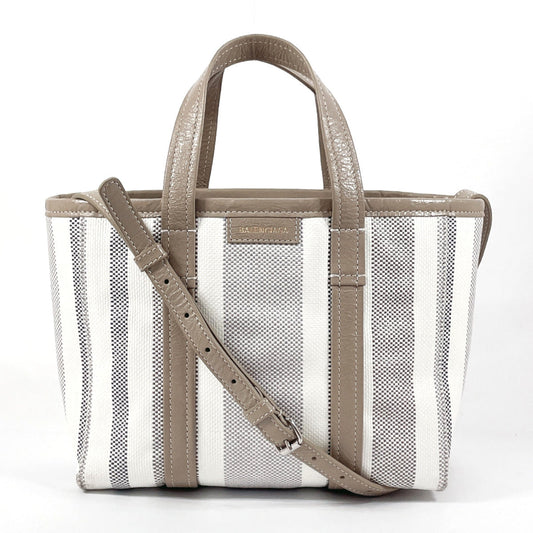 Balenciaga Small Tote - Rovelle Bags