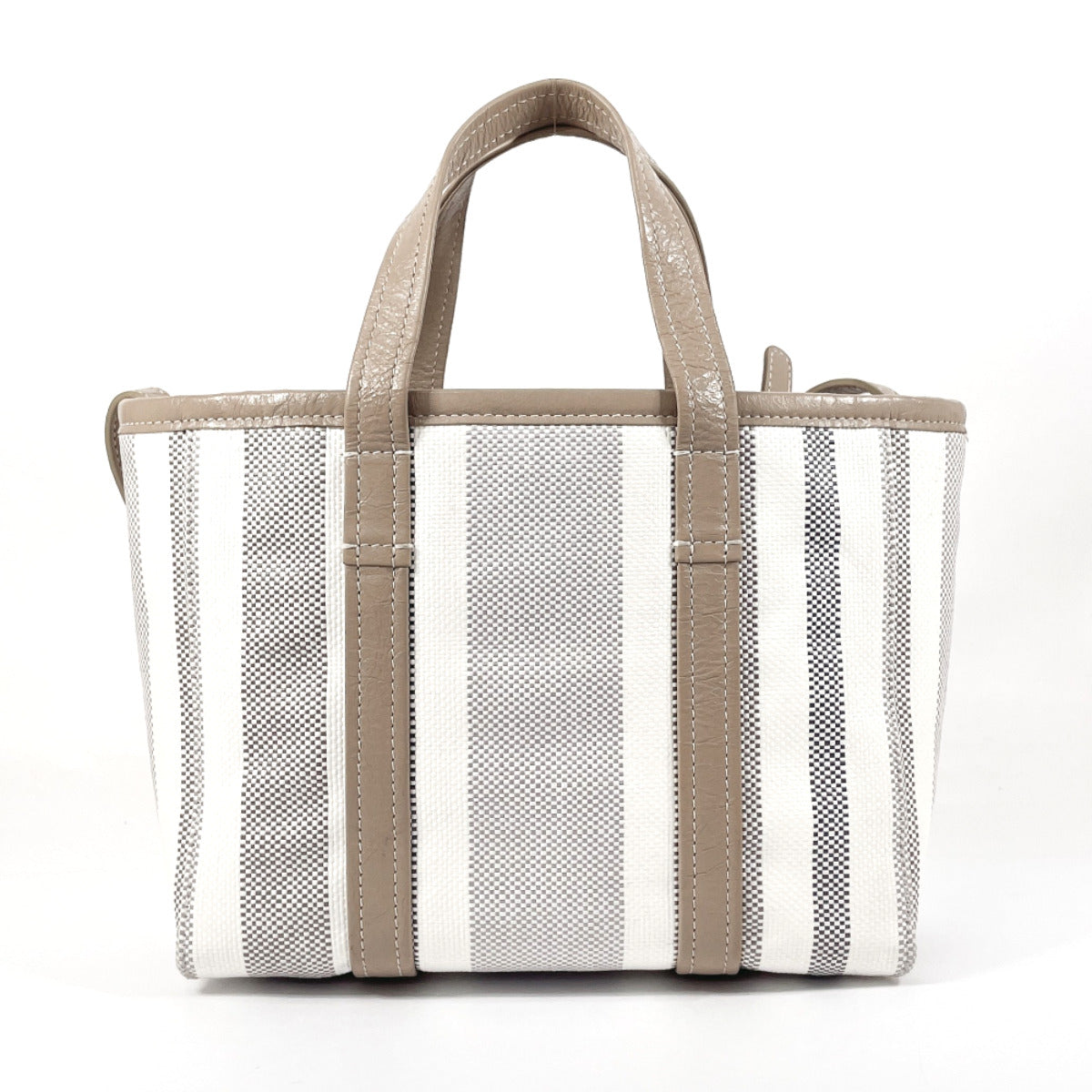 Balenciaga Small Tote - Rovelle Bags