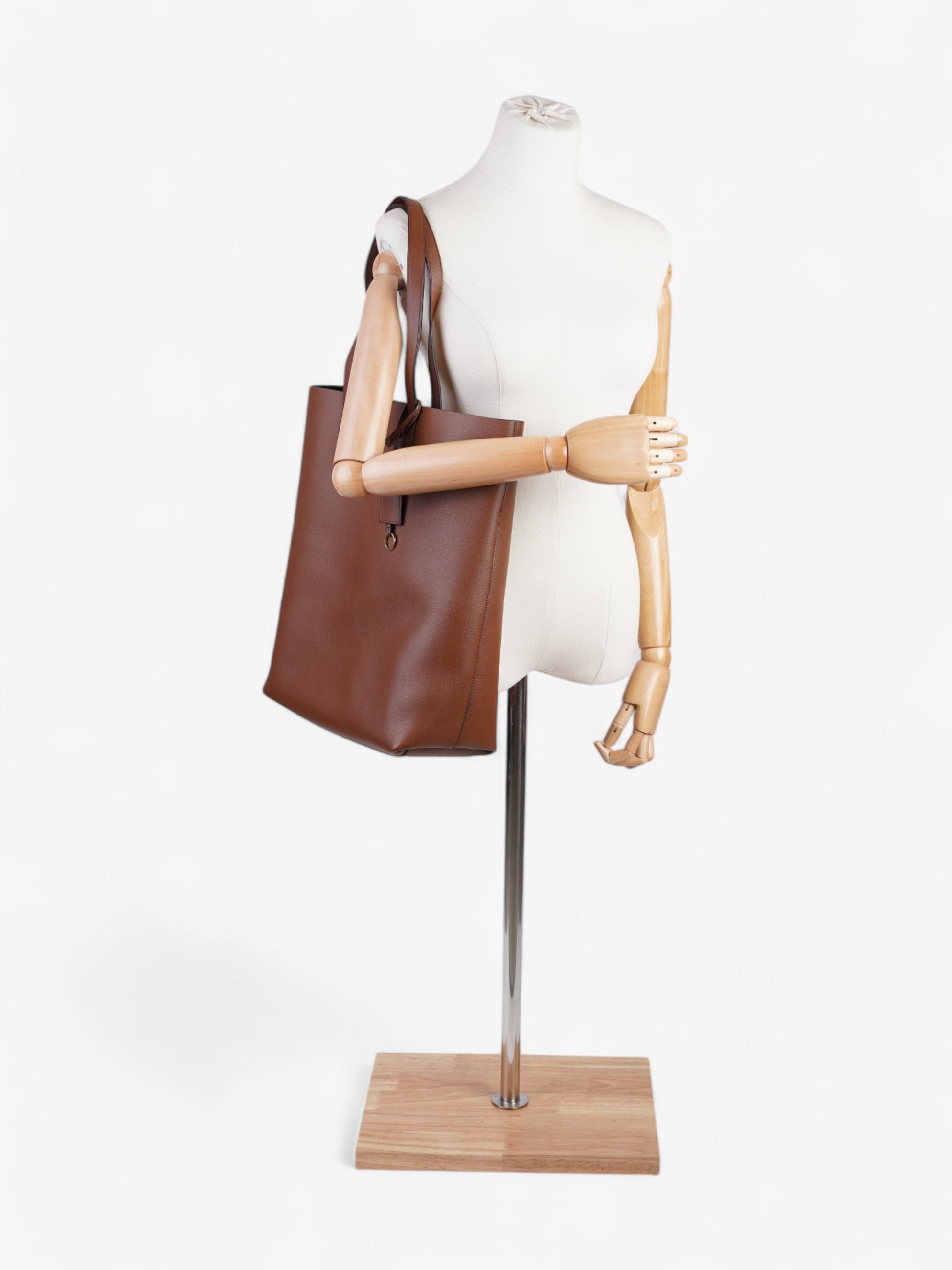 Saint Laurent Handbag - Rovelle Bags