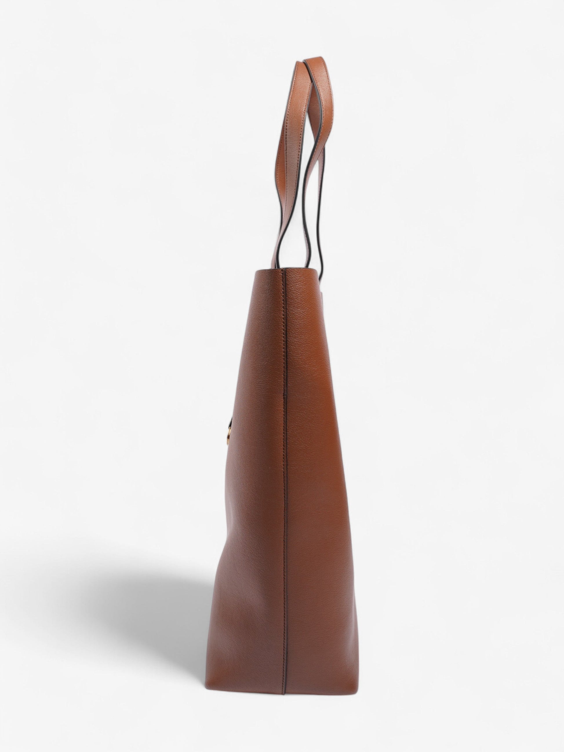 Saint Laurent Handbag - Rovelle Bags